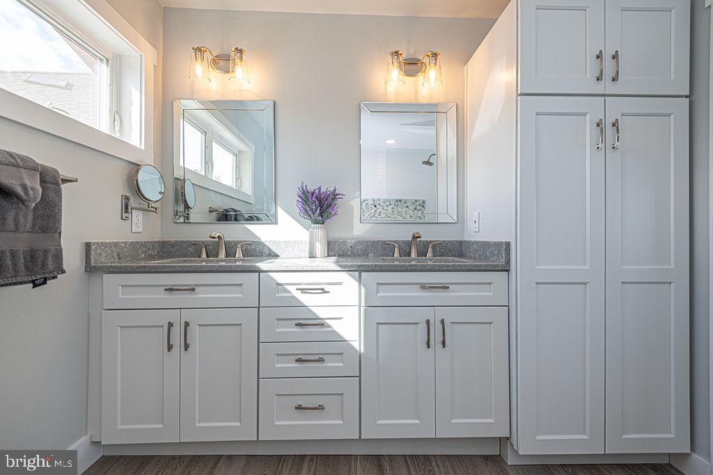 OCEAN PINES - TEAL BAY - Residential