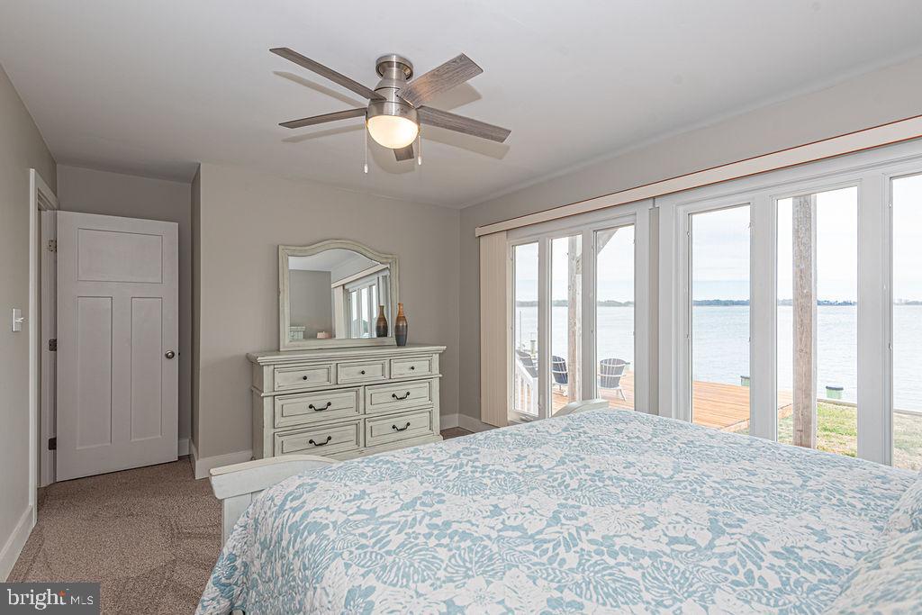 OCEAN PINES - TEAL BAY - Residential
