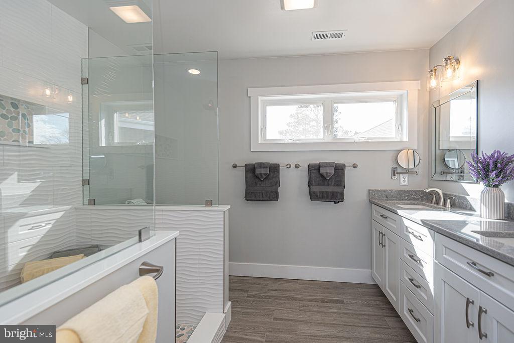 OCEAN PINES - TEAL BAY - Residential