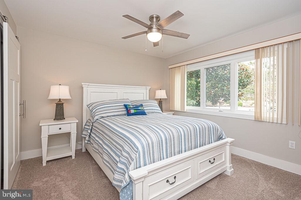 OCEAN PINES - TEAL BAY - Residential