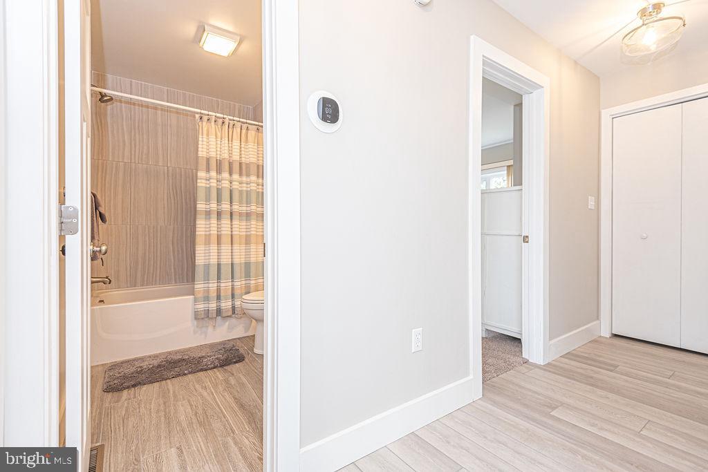 OCEAN PINES - TEAL BAY - Residential