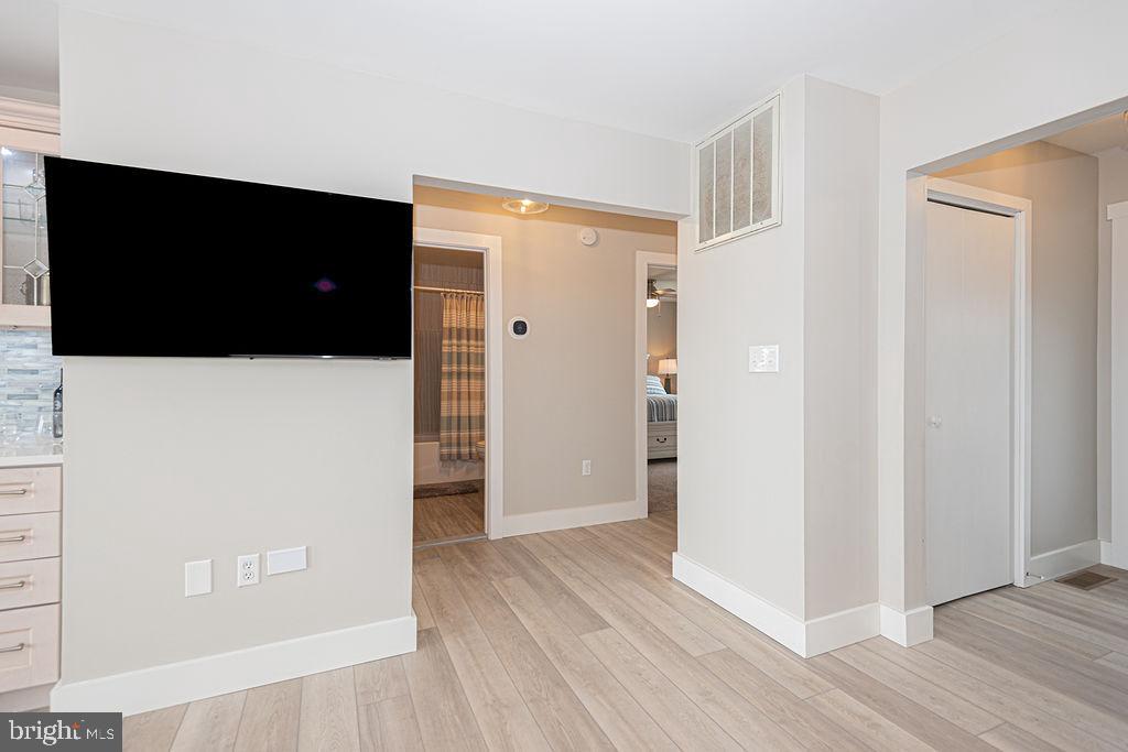 OCEAN PINES - TEAL BAY - Residential