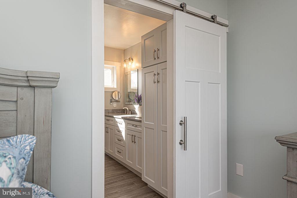 OCEAN PINES - TEAL BAY - Residential