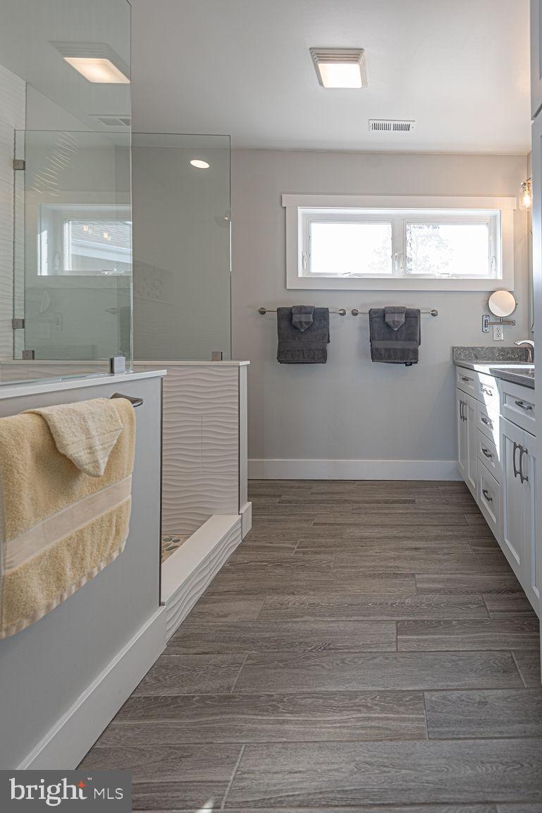 OCEAN PINES - TEAL BAY - Residential