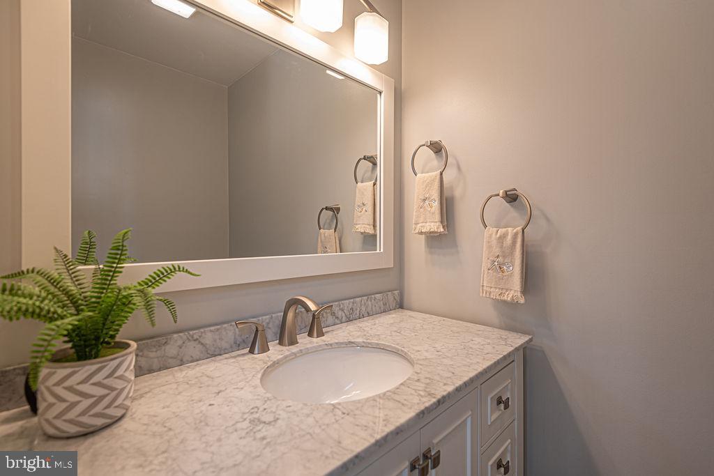 OCEAN PINES - TEAL BAY - Residential