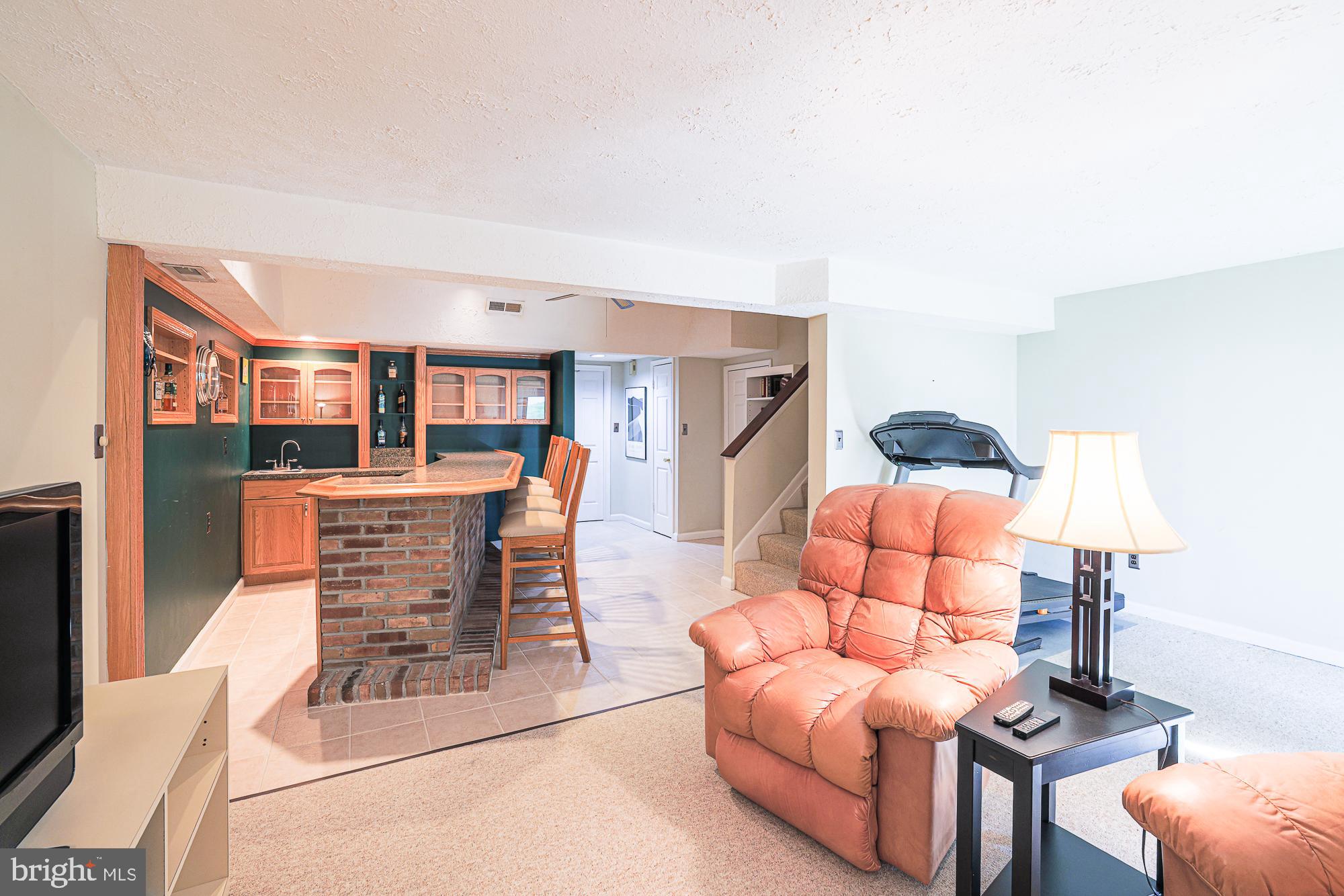 MILLWOOD - Residential