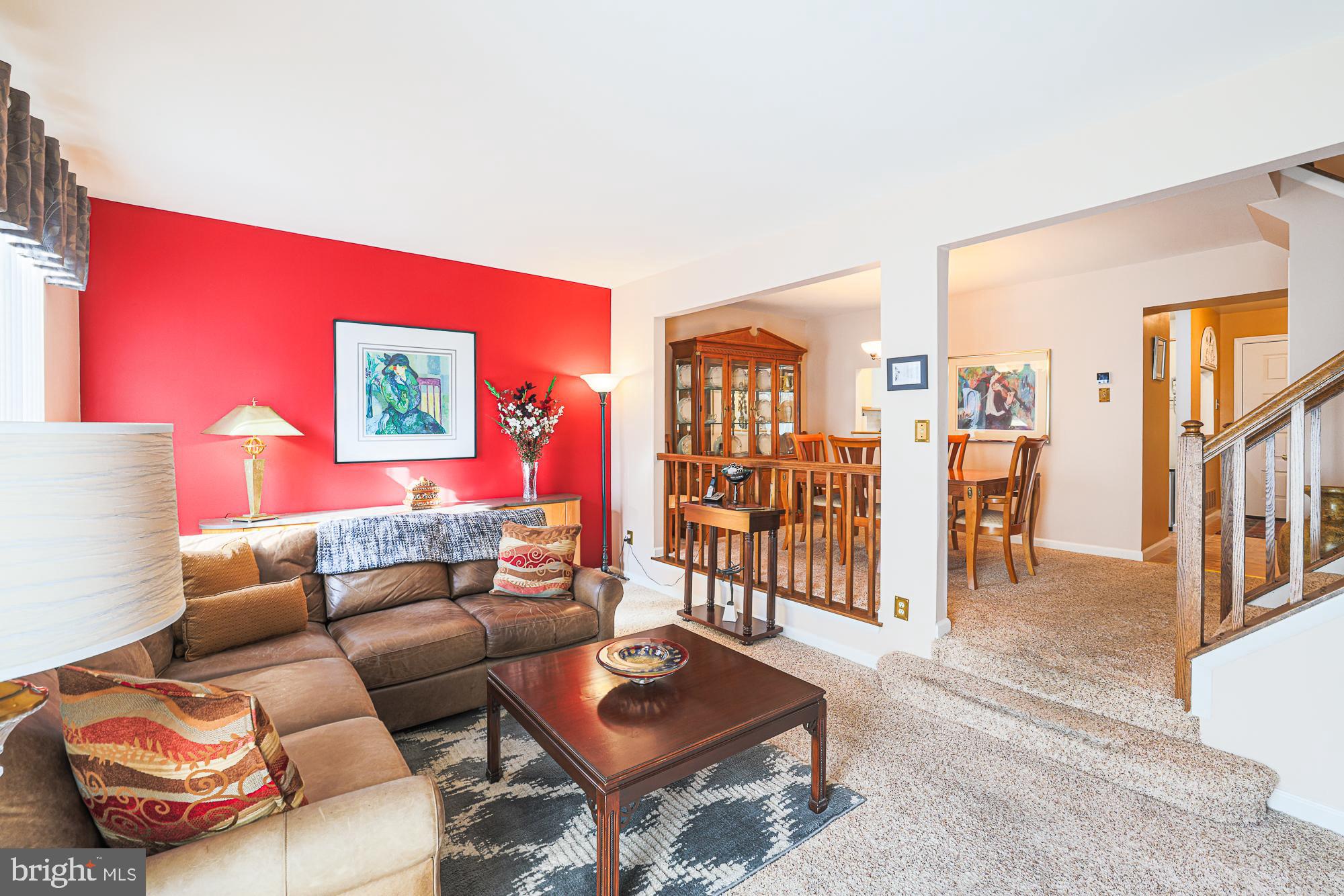 MILLWOOD - Residential