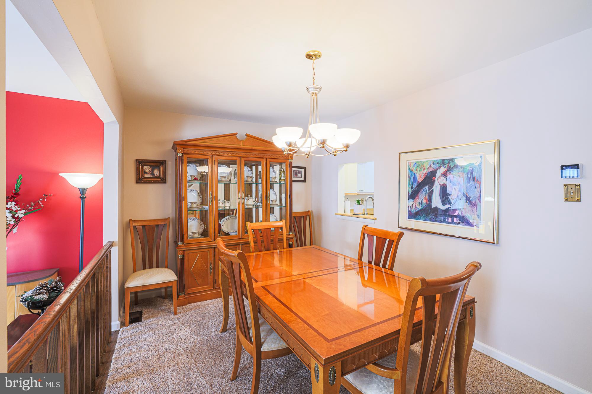 MILLWOOD - Residential