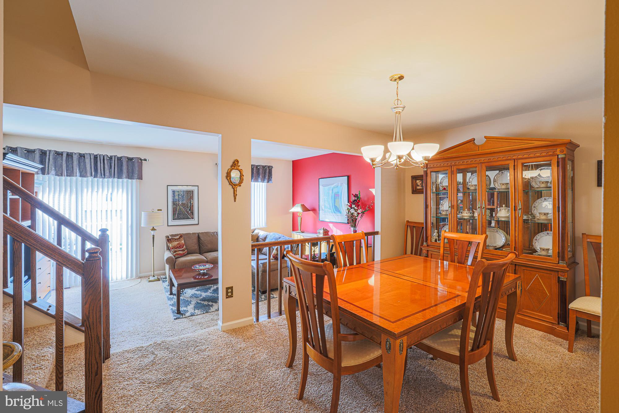 MILLWOOD - Residential