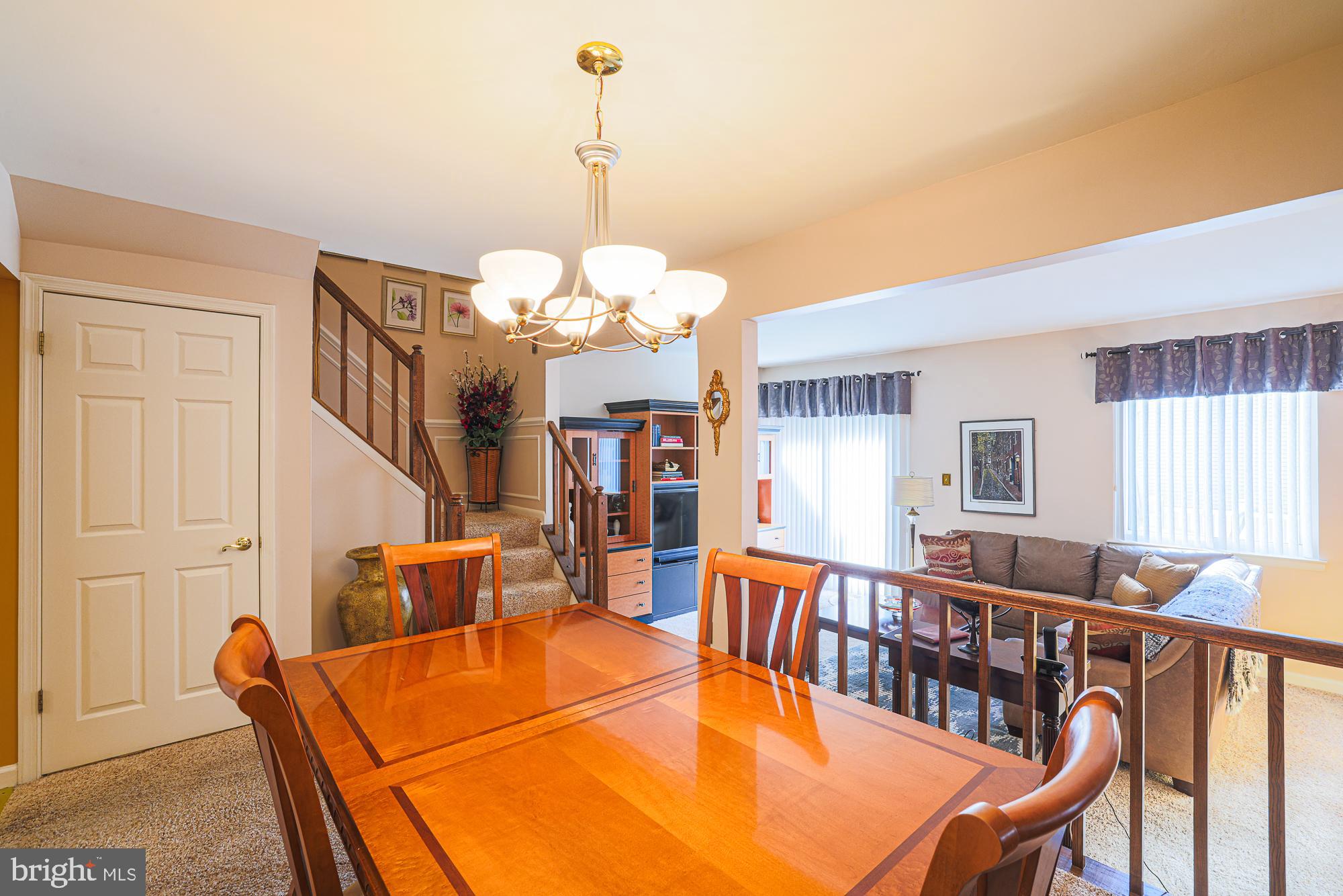 MILLWOOD - Residential