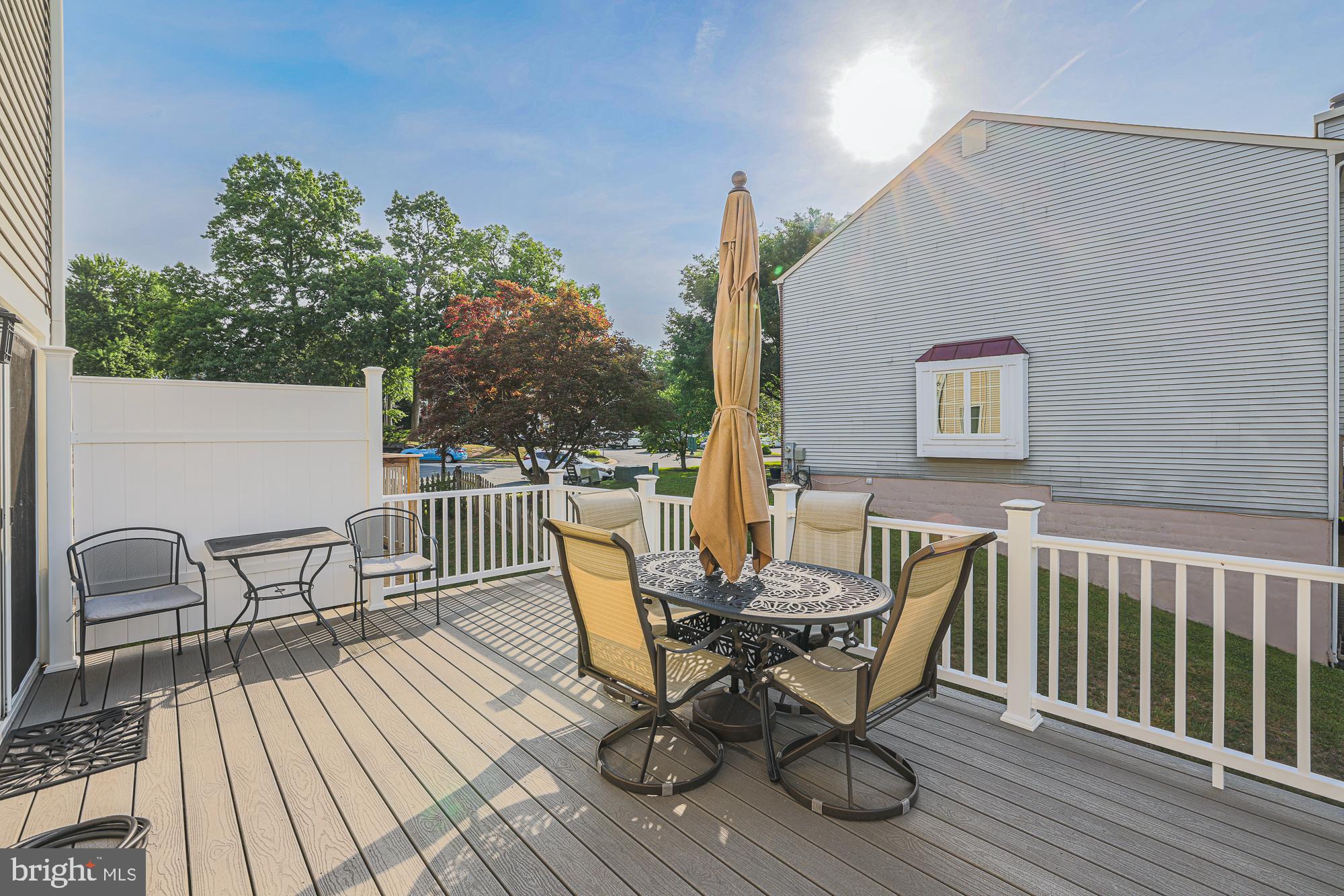 MILLWOOD - Residential