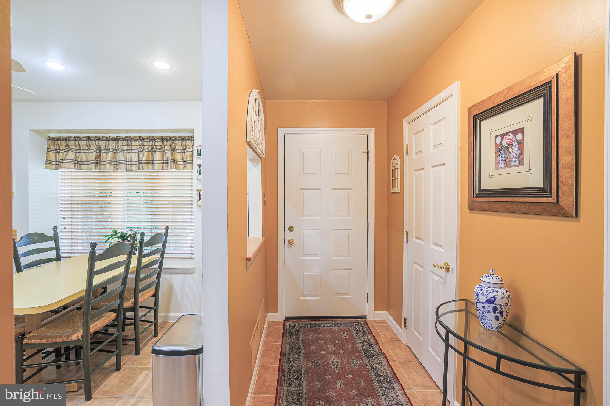MILLWOOD - Residential