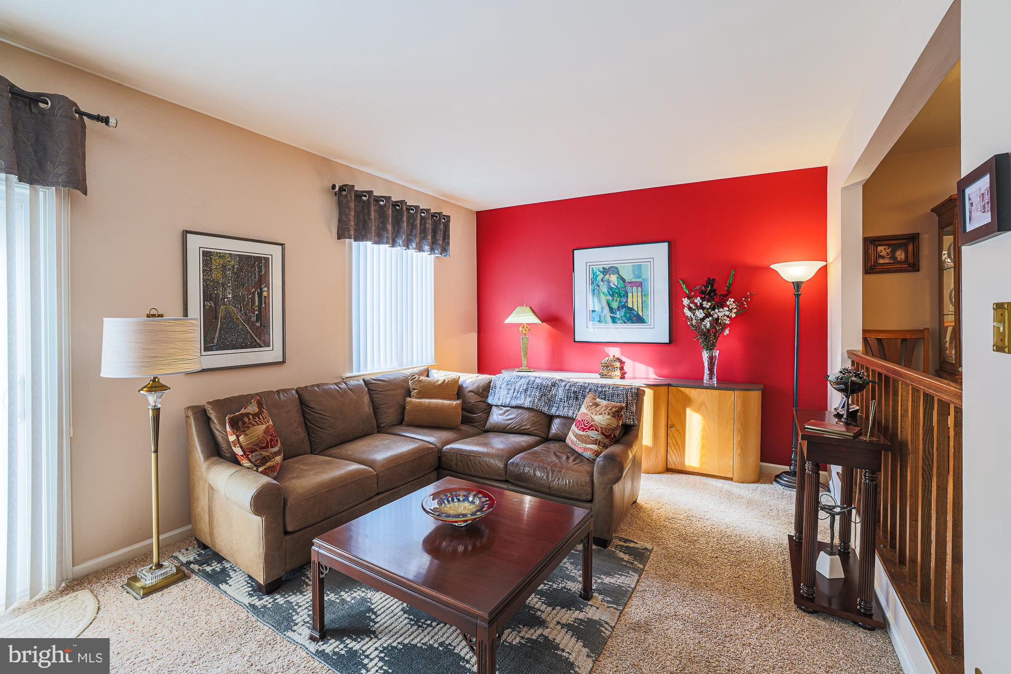 MILLWOOD - Residential