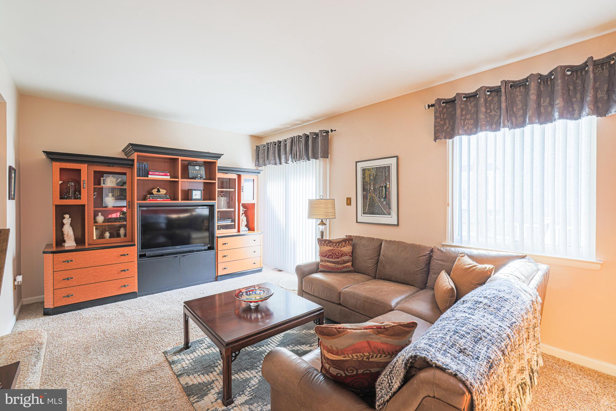 MILLWOOD - Residential