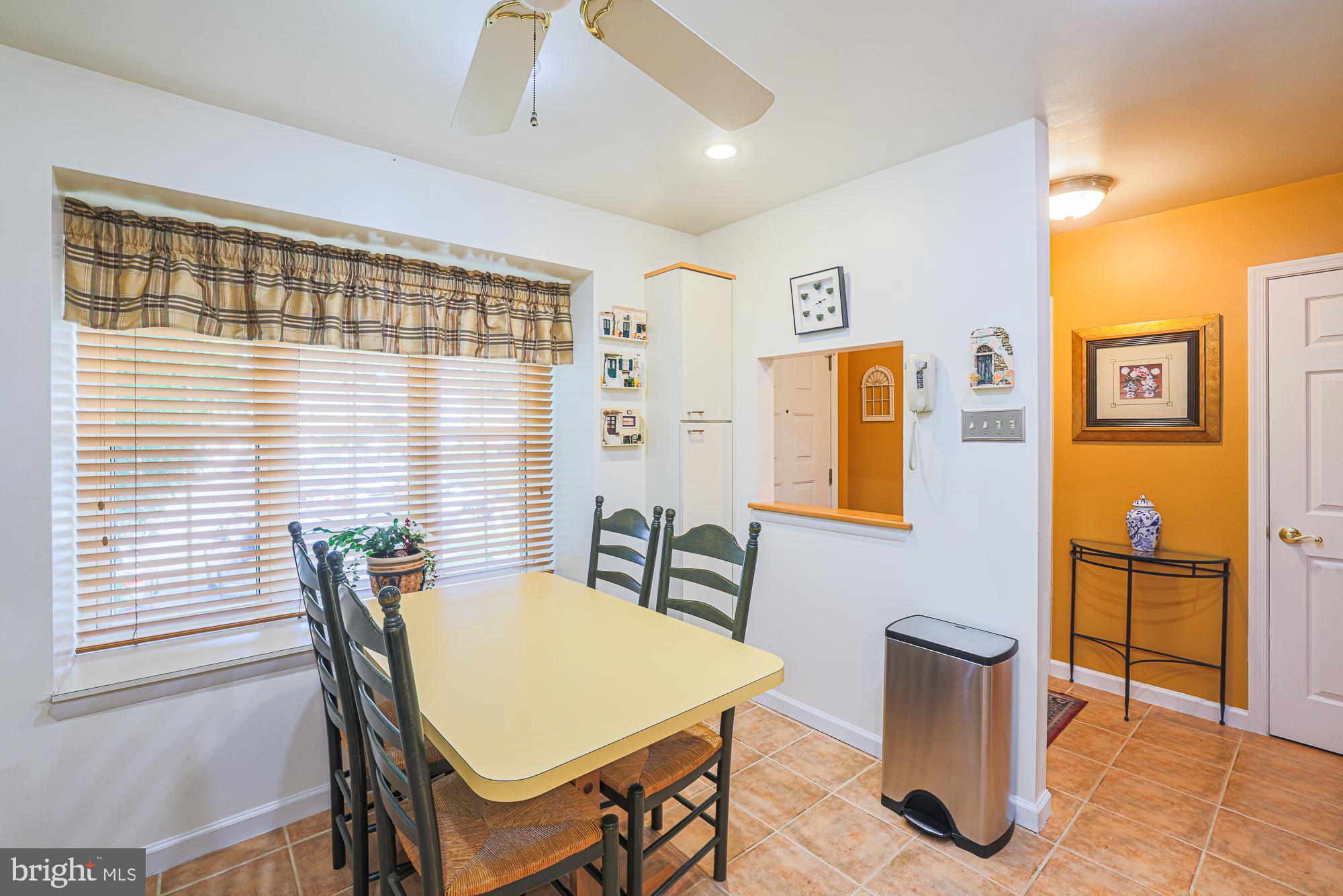 MILLWOOD - Residential
