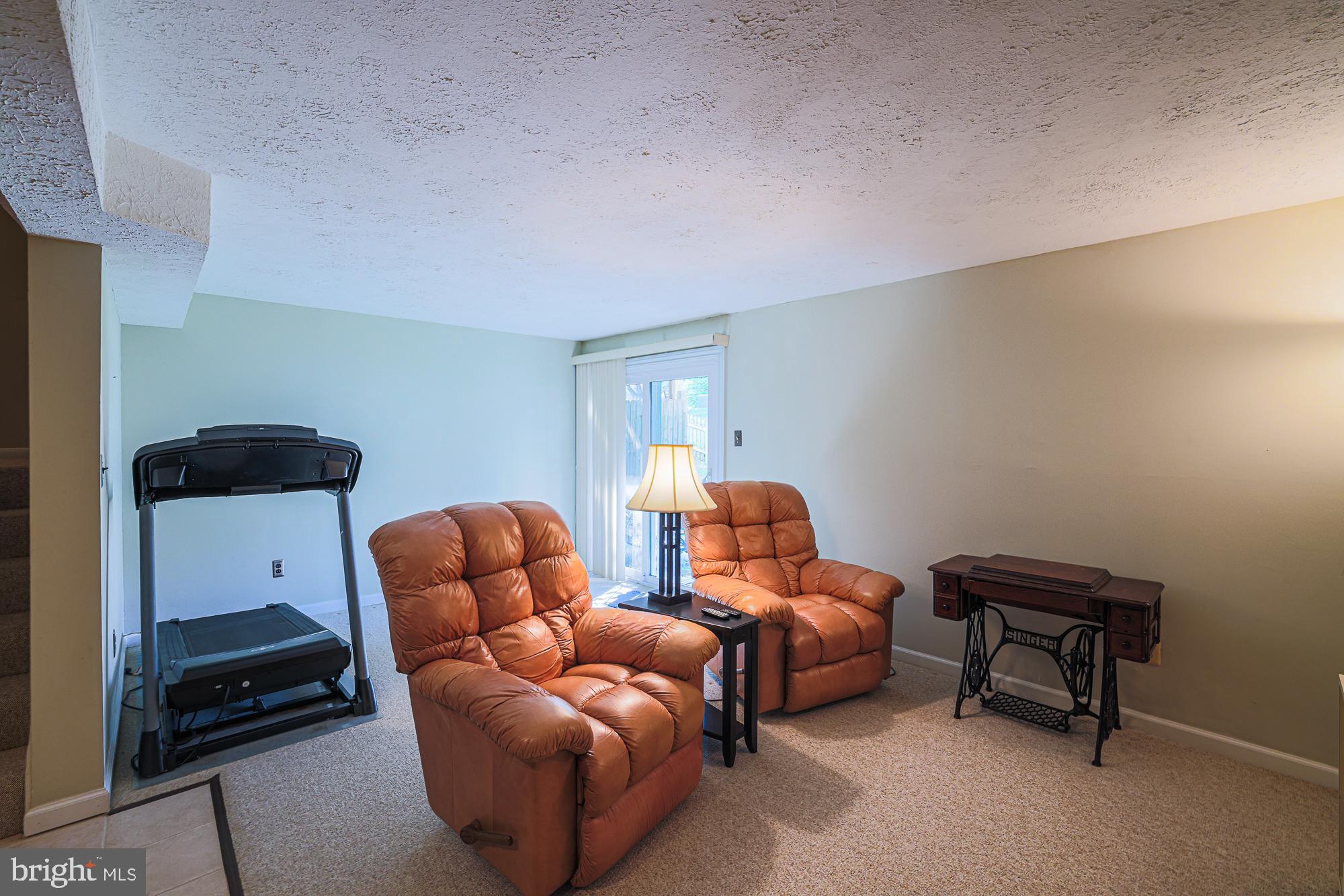 MILLWOOD - Residential
