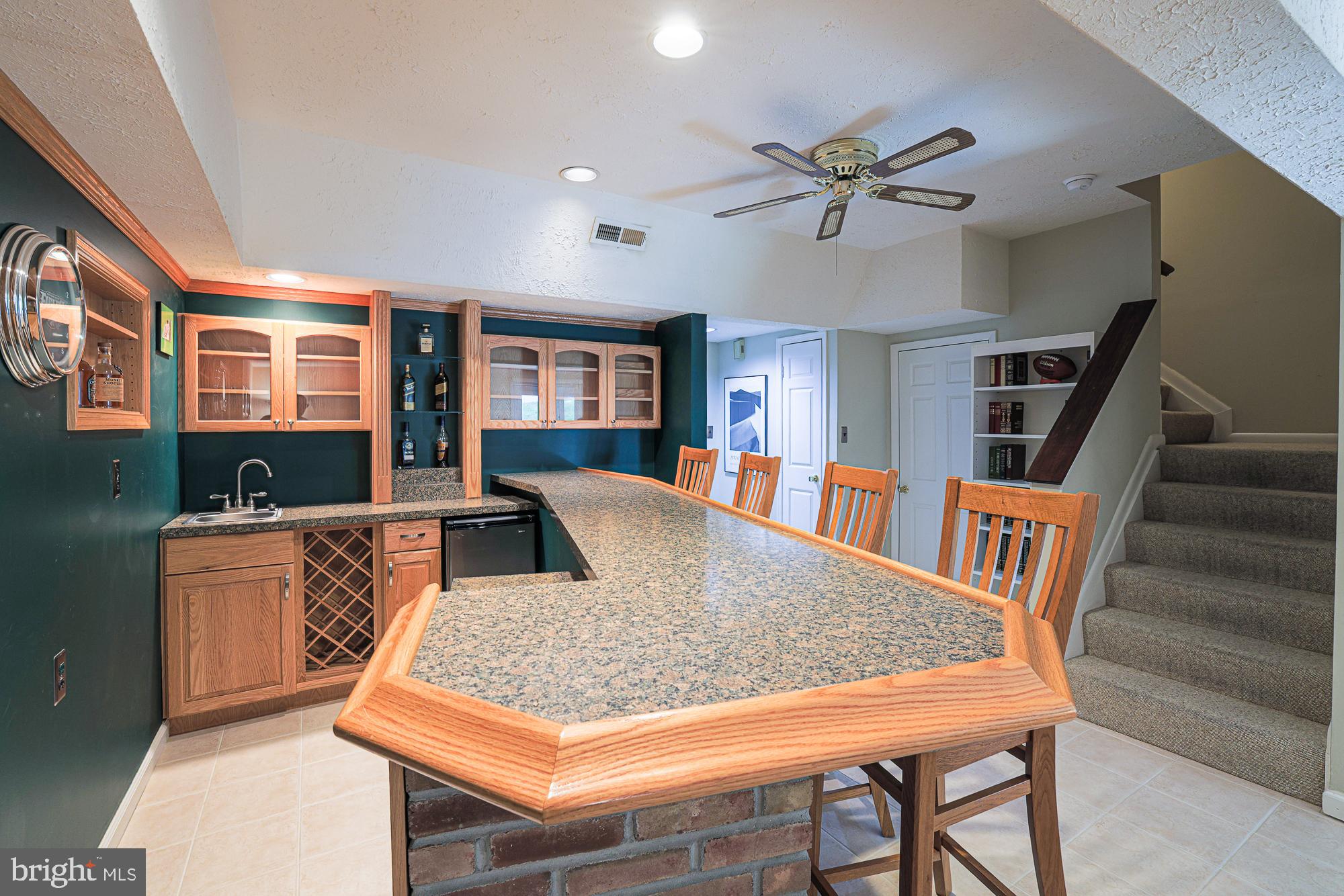 MILLWOOD - Residential