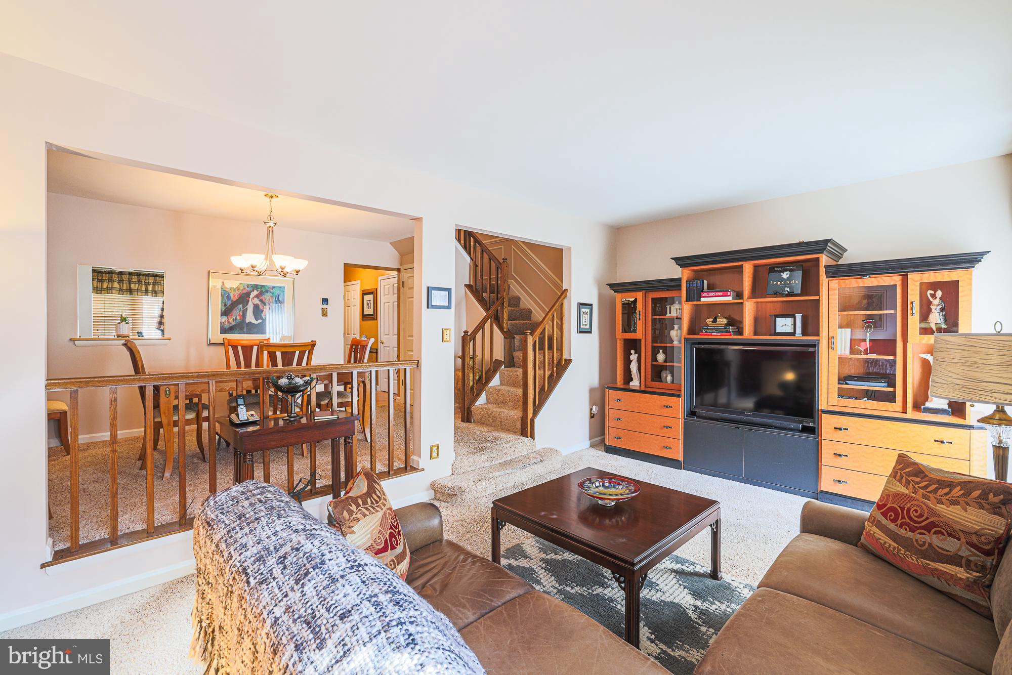 MILLWOOD - Residential