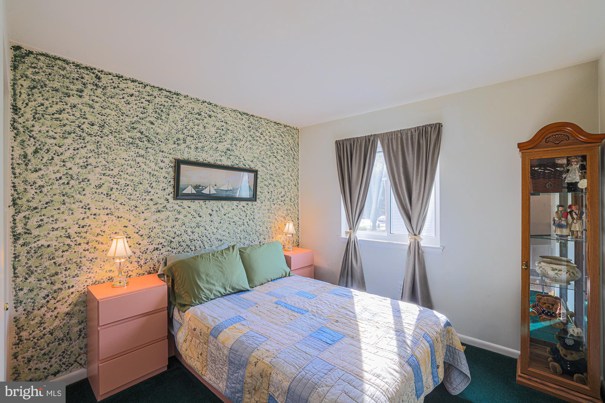 MILLWOOD - Residential