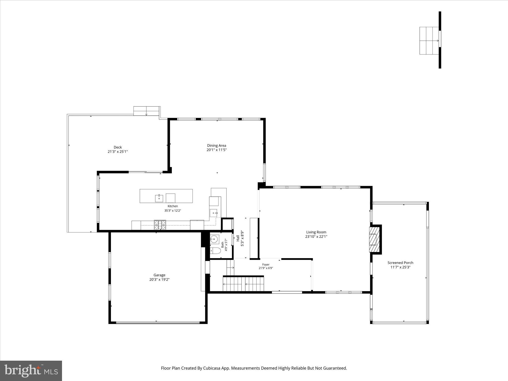 CHESTERBROOK WOODS - Residential