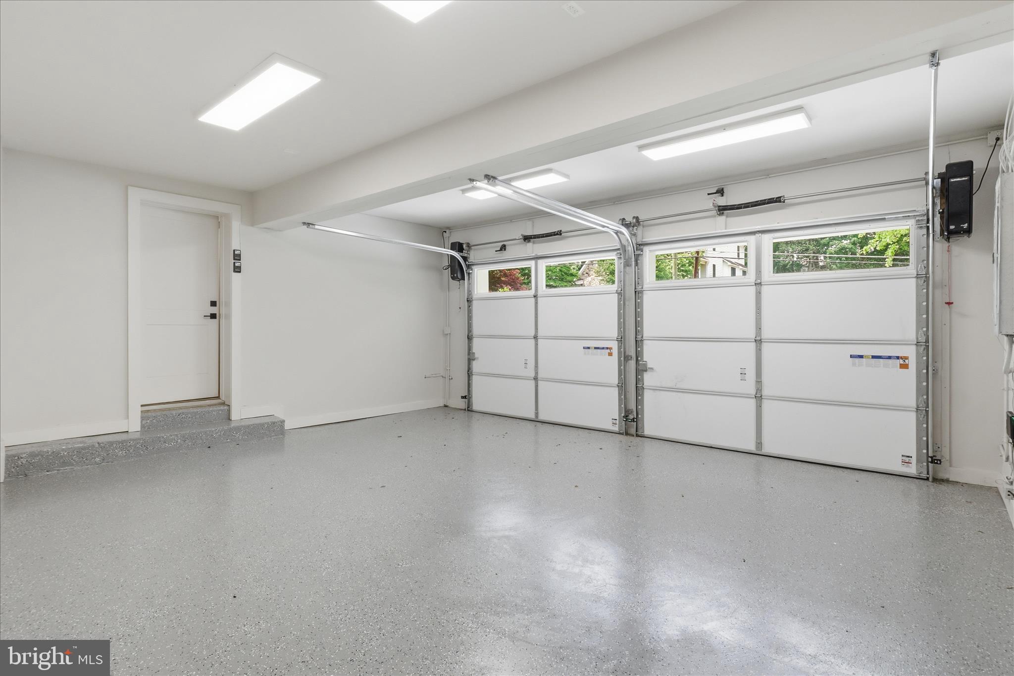 CHESTERBROOK WOODS - Residential