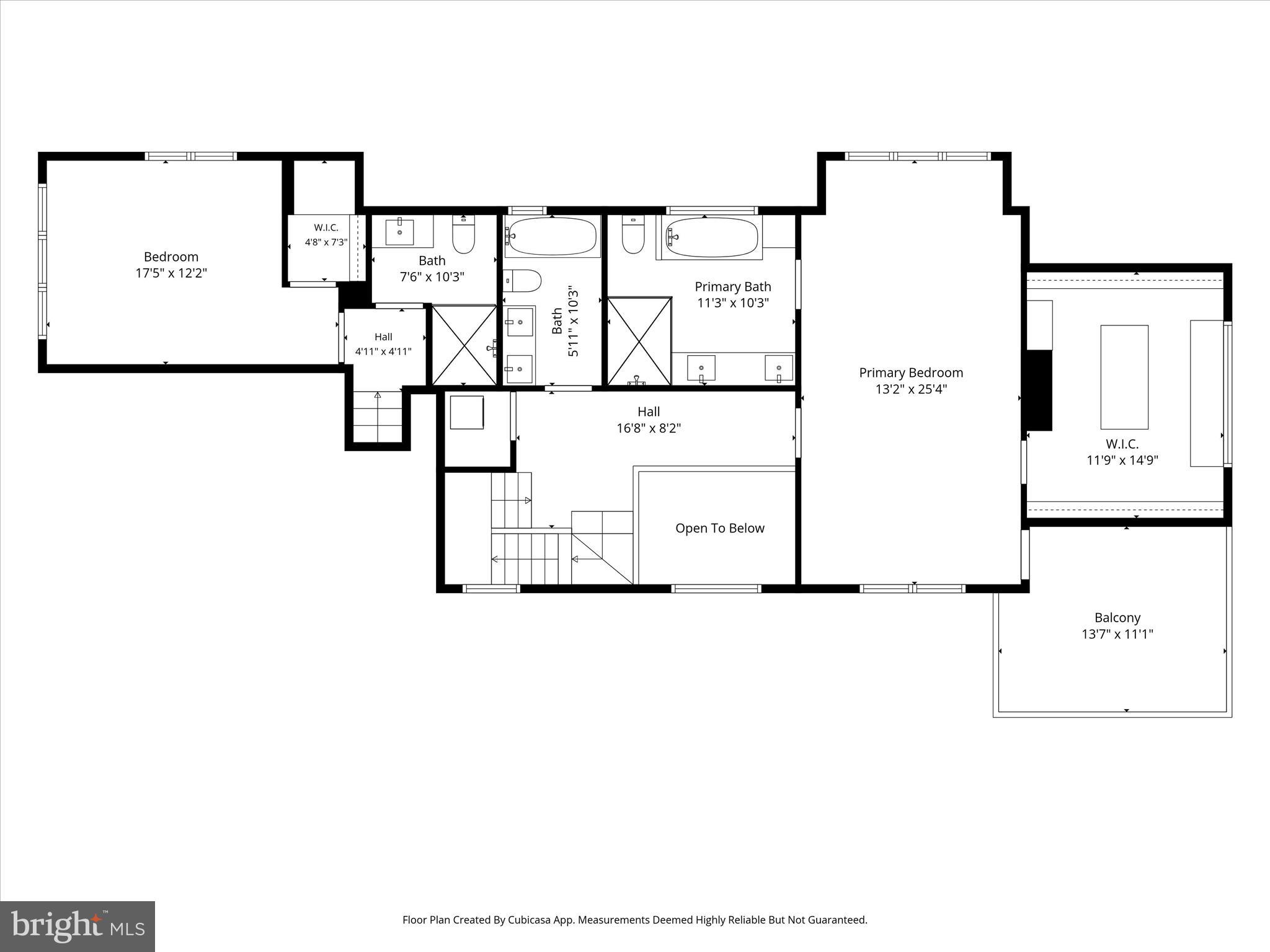 CHESTERBROOK WOODS - Residential