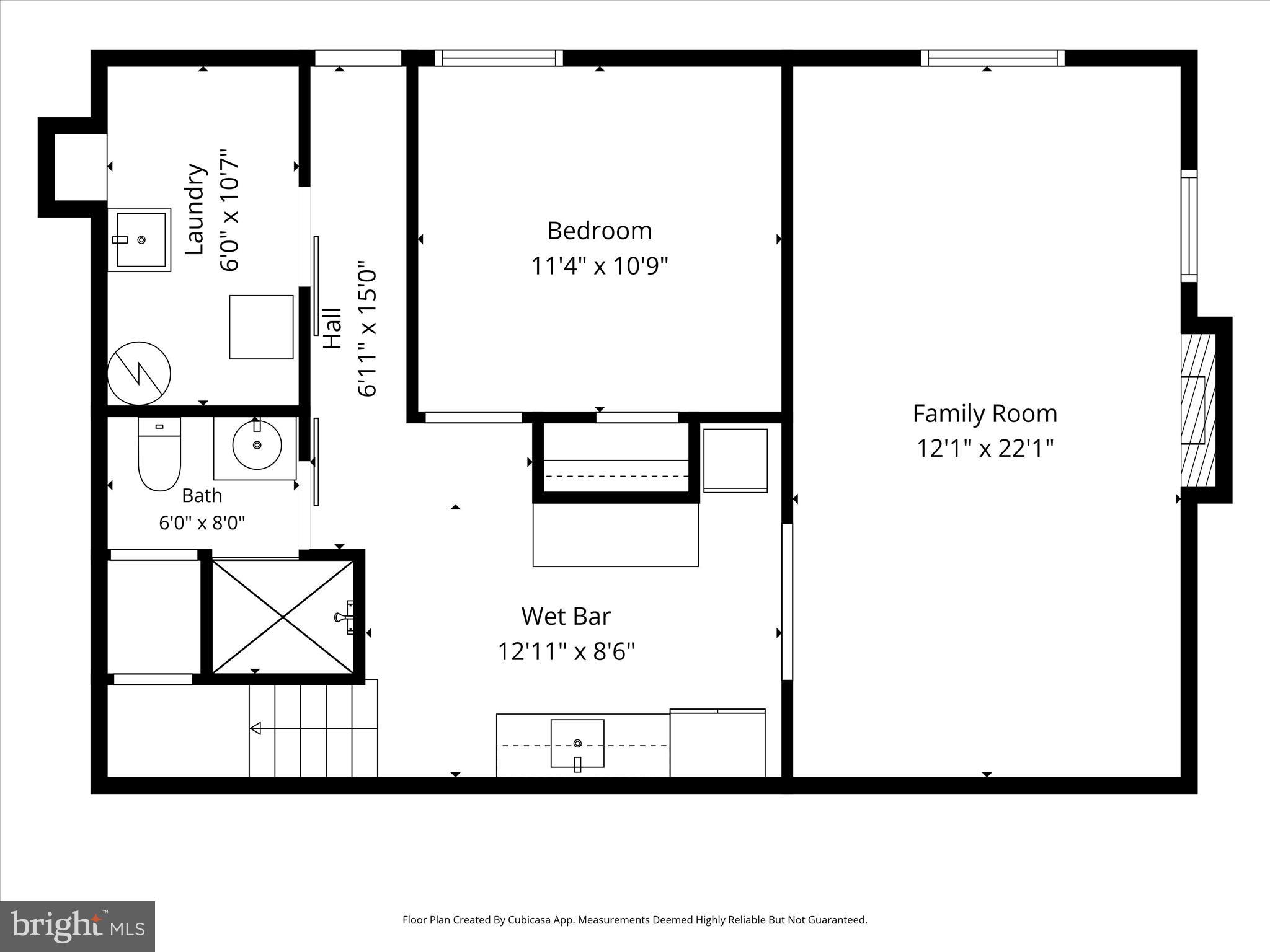CHESTERBROOK WOODS - Residential