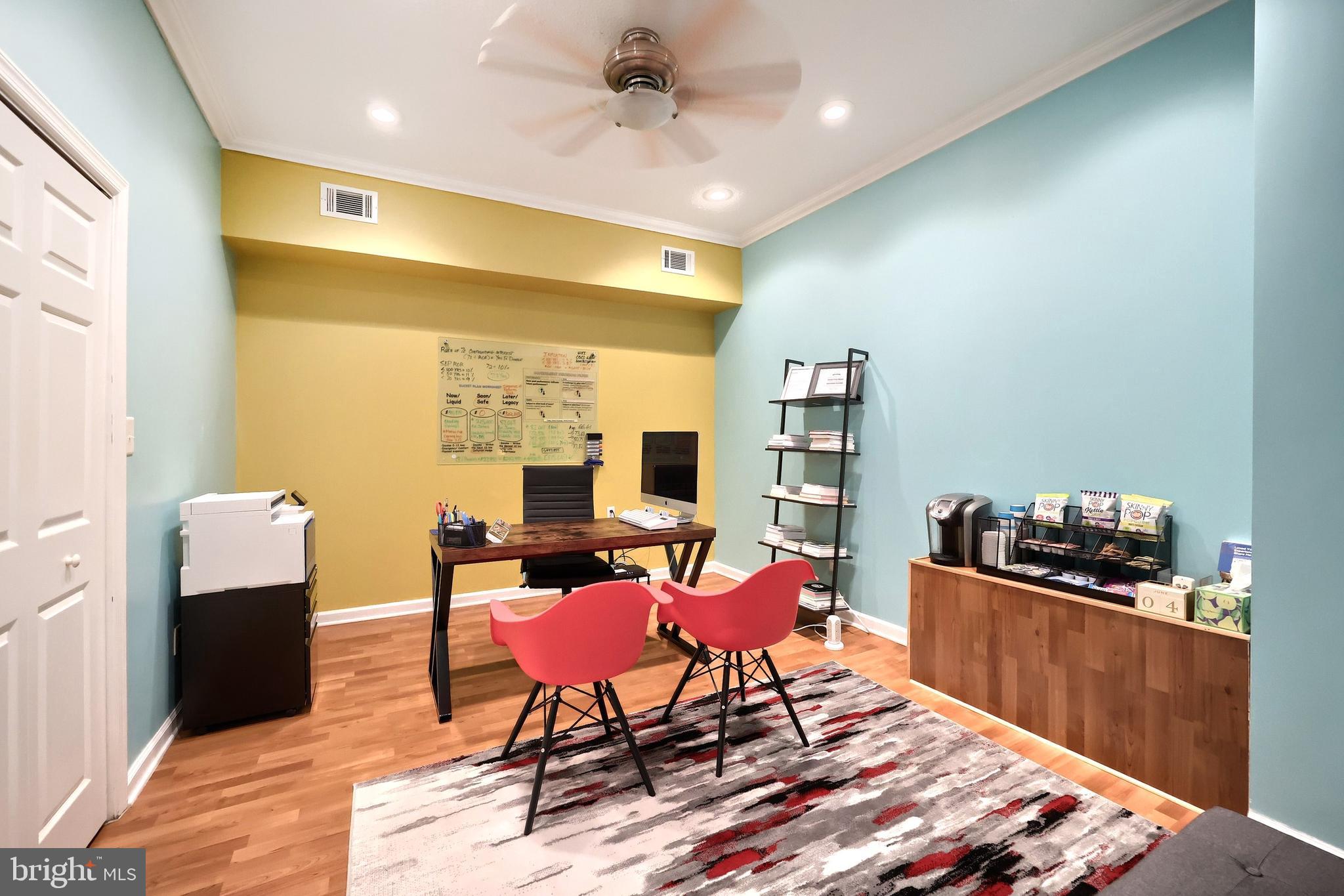 NORTH YORK BORO - Commercial Sale