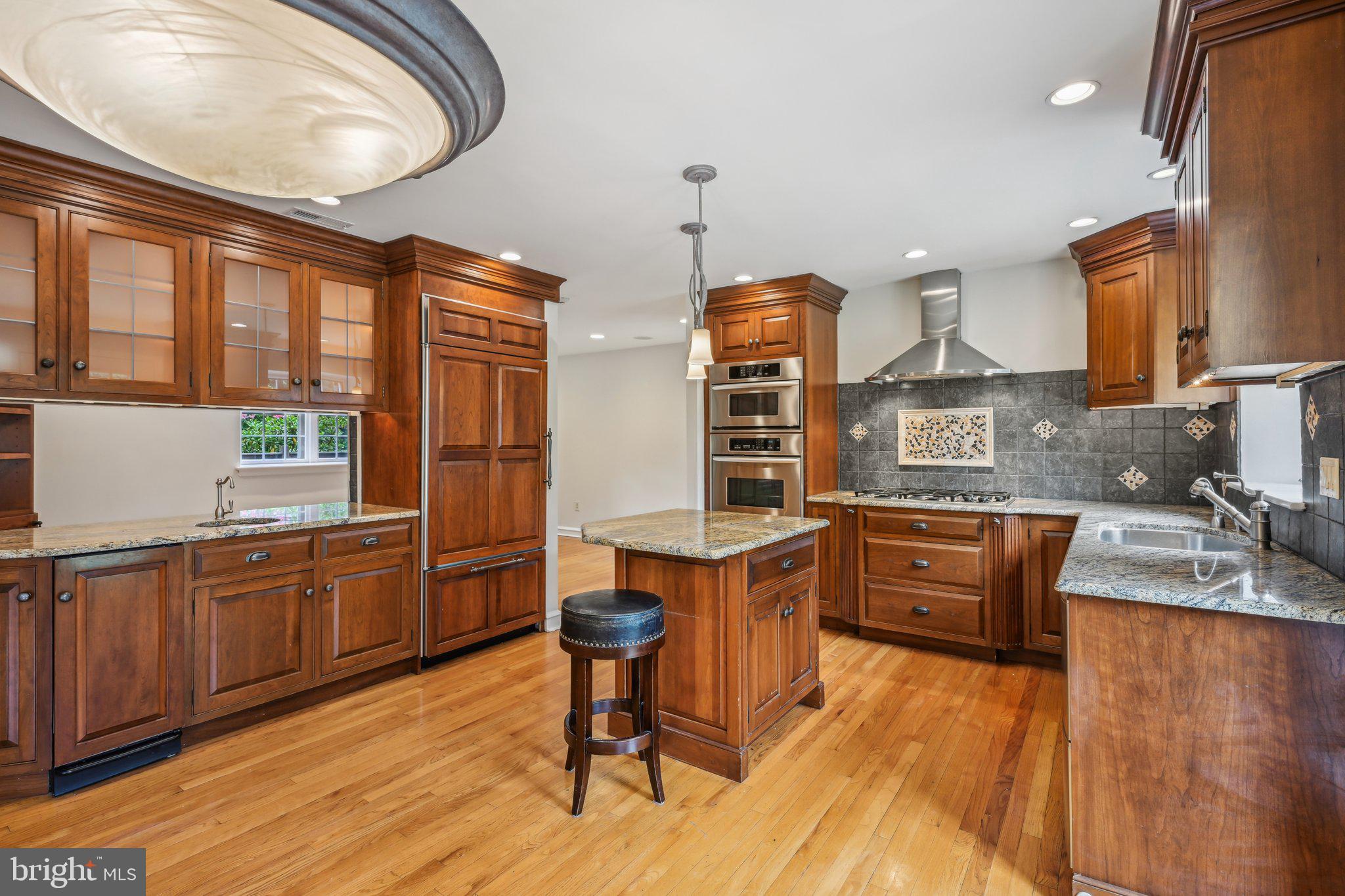 RYDAL - Residential
