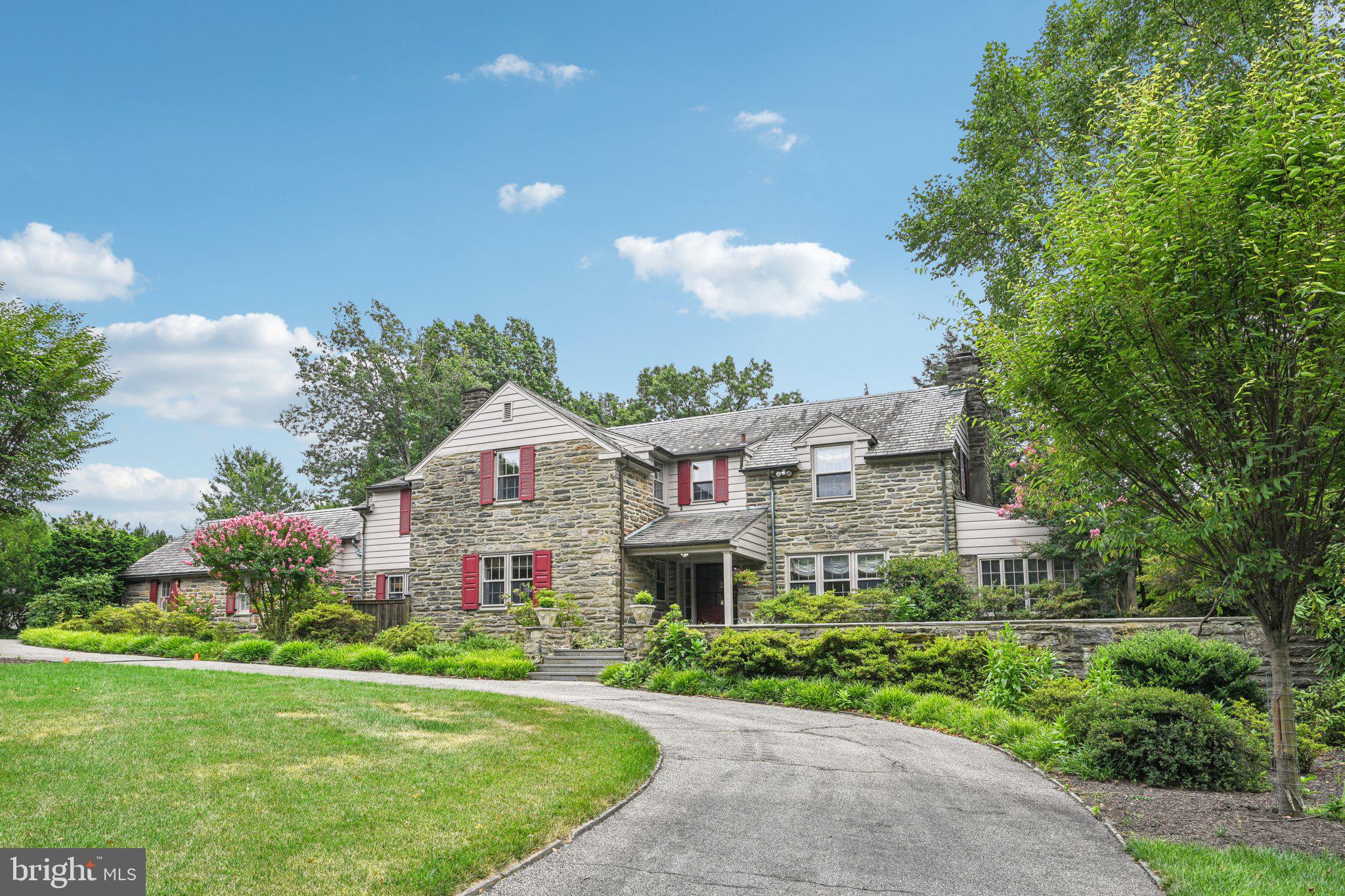 RYDAL - Residential