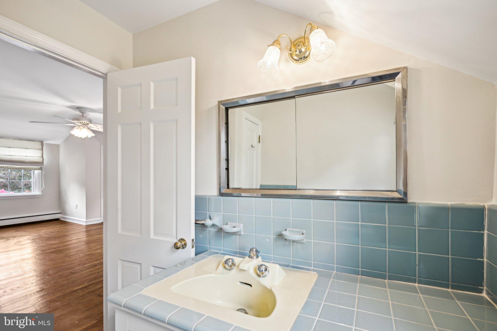 RYDAL - Residential