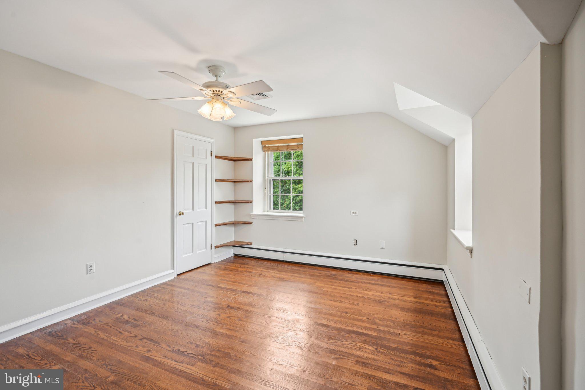 RYDAL - Residential
