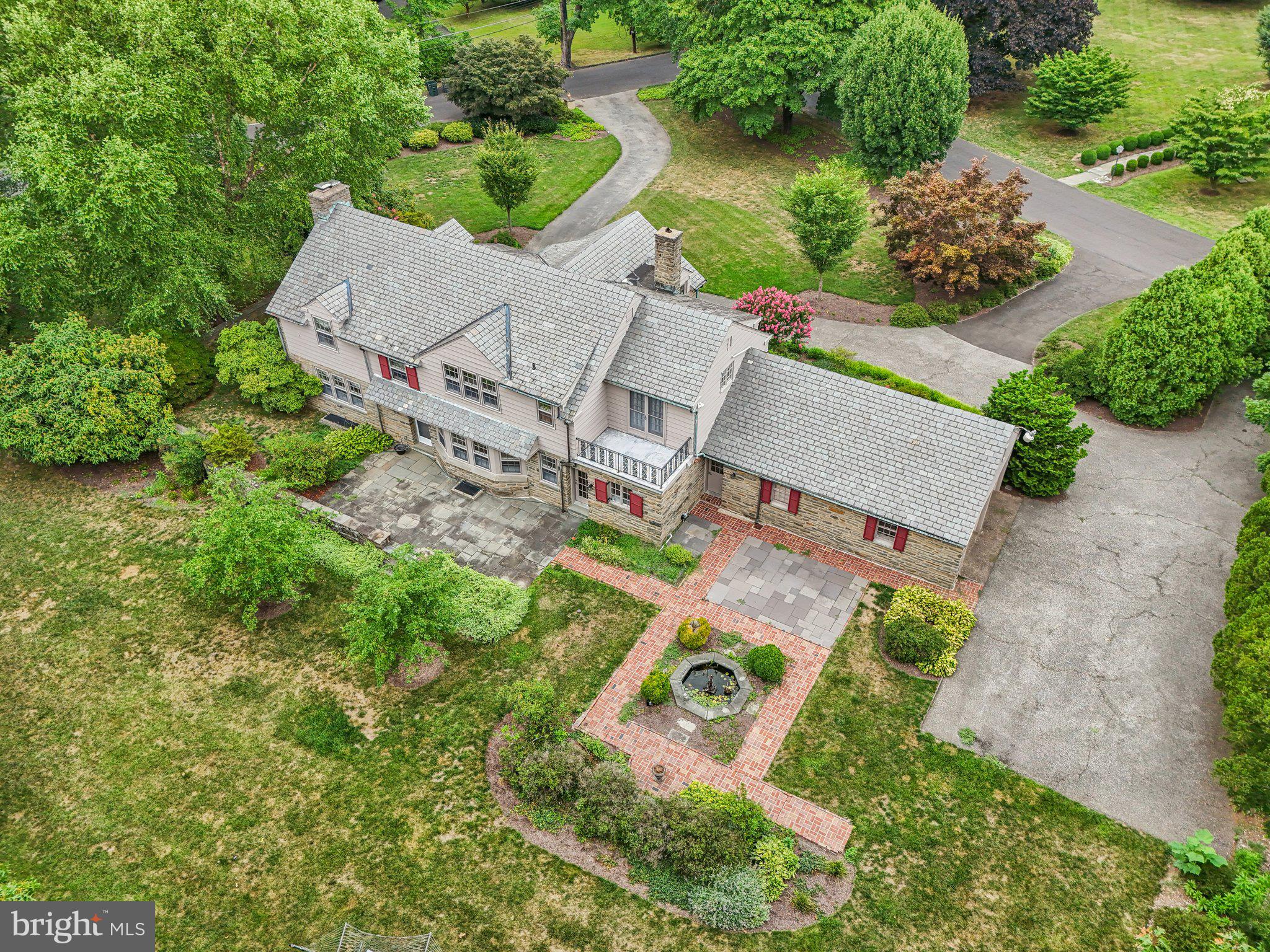 RYDAL - Residential