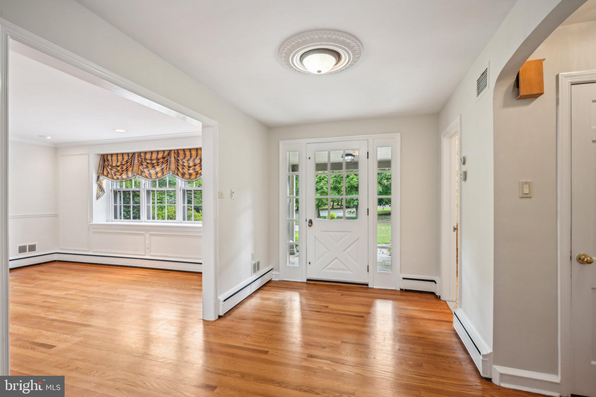 RYDAL - Residential