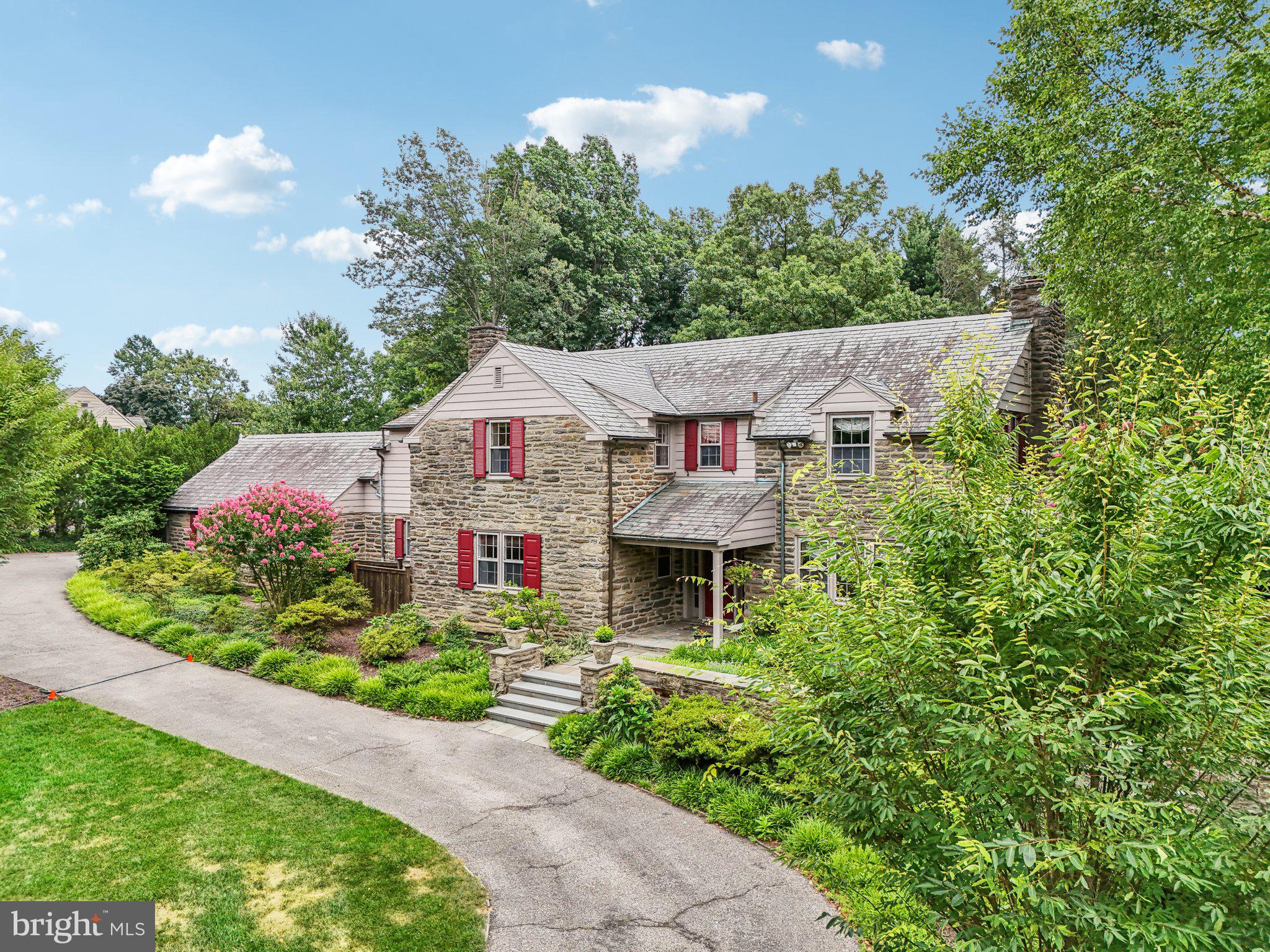 RYDAL - Residential