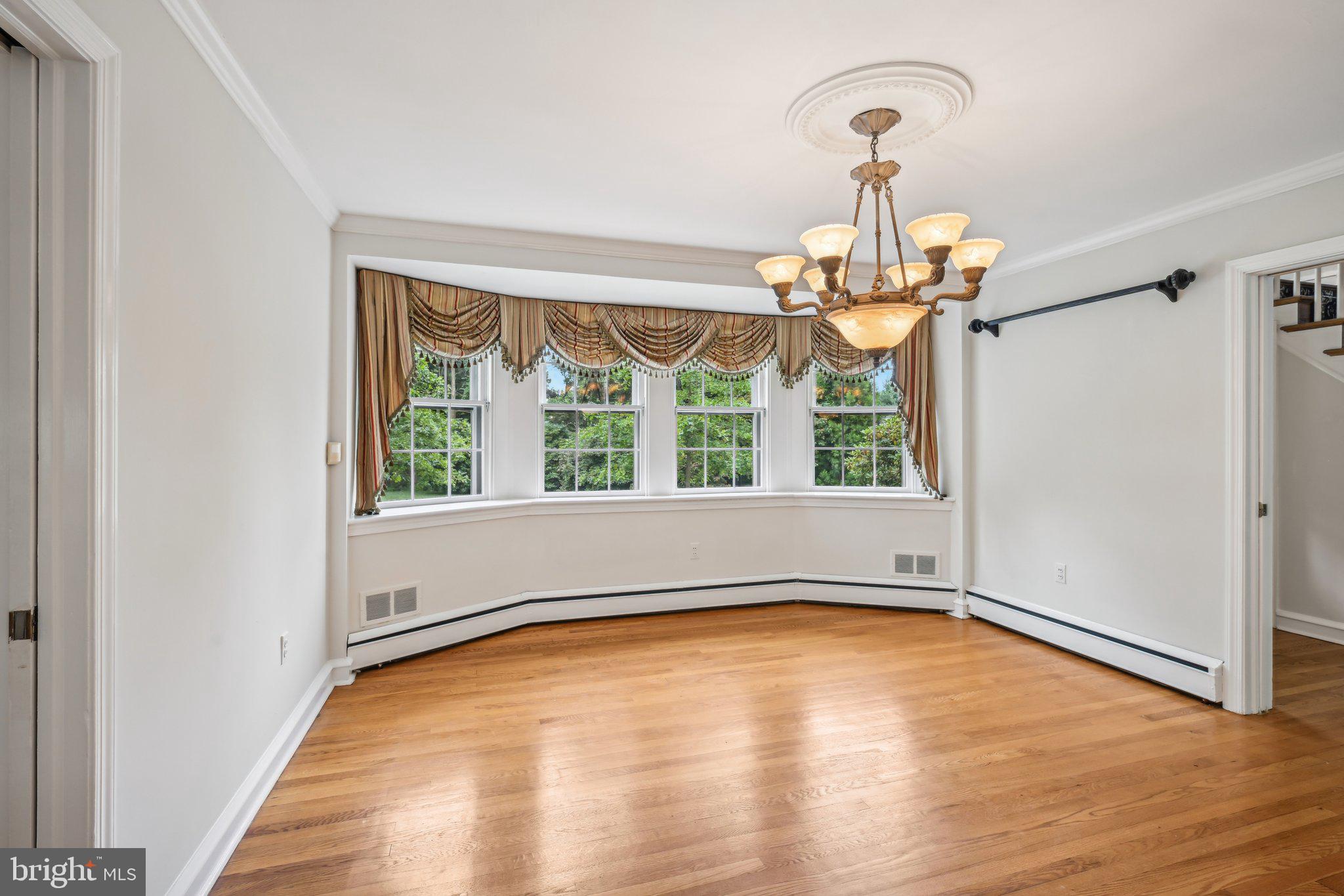 RYDAL - Residential