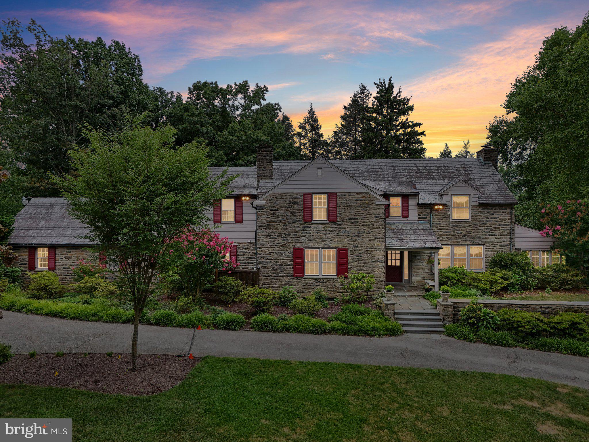 RYDAL - Residential