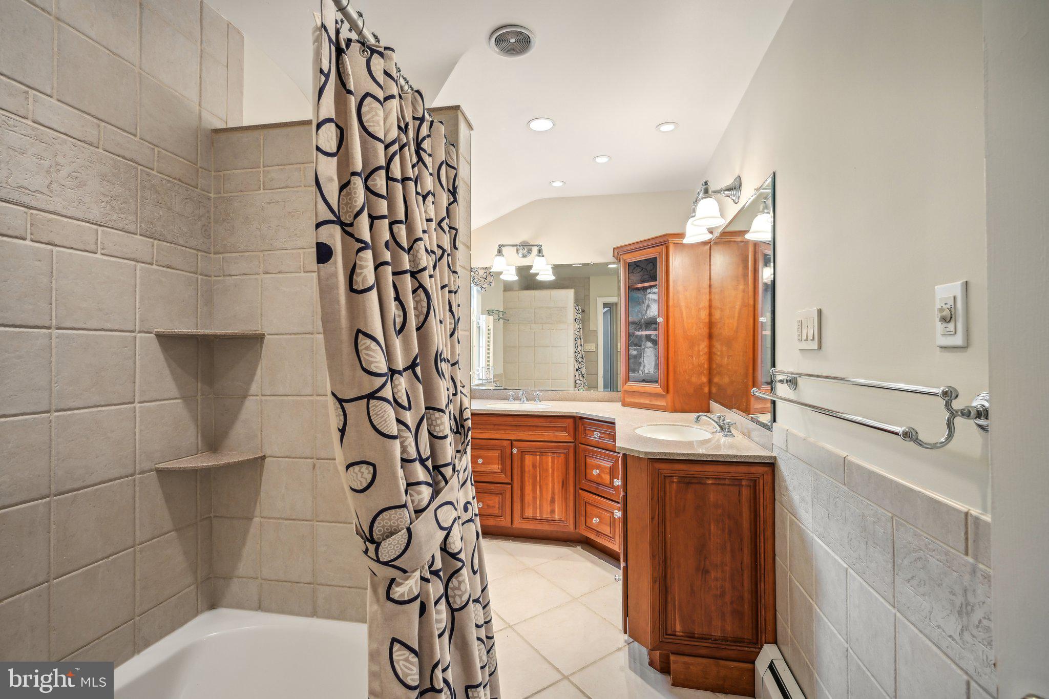 RYDAL - Residential