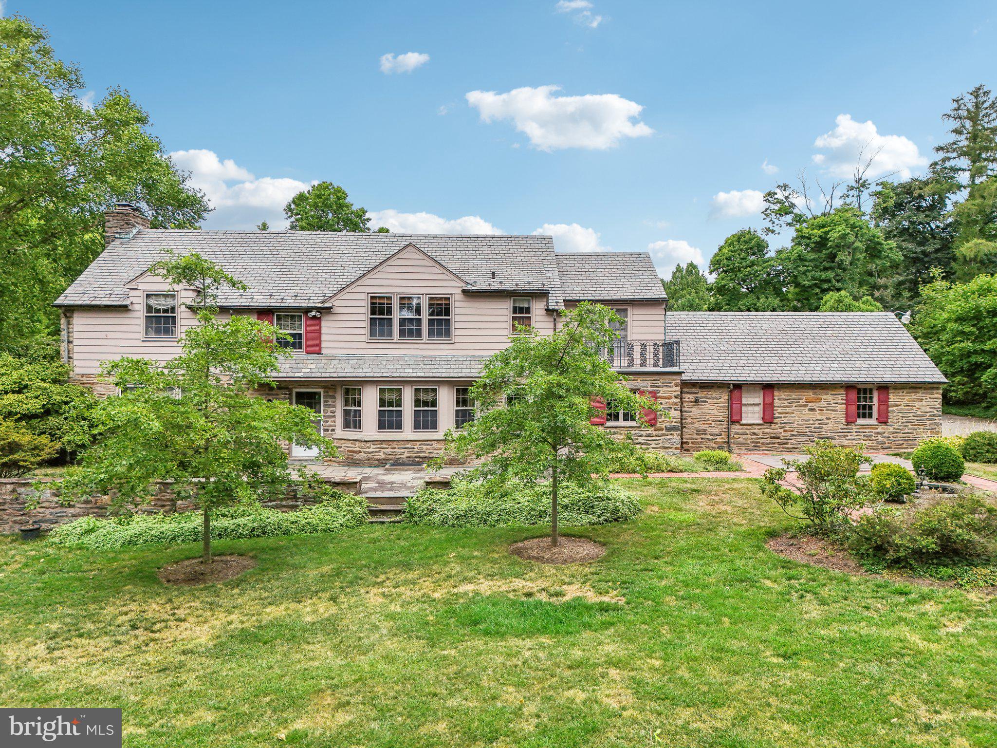 RYDAL - Residential