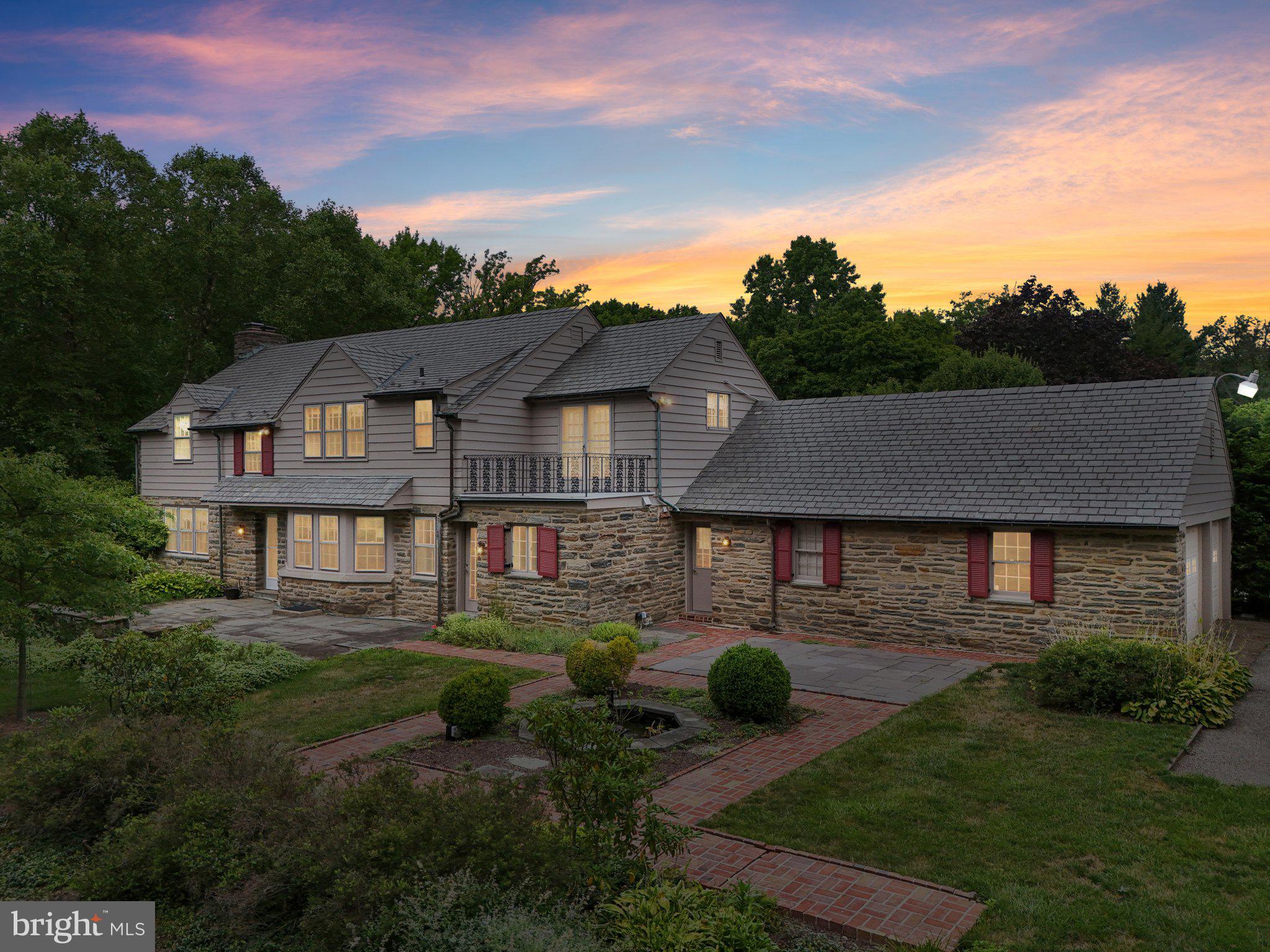 RYDAL - Residential