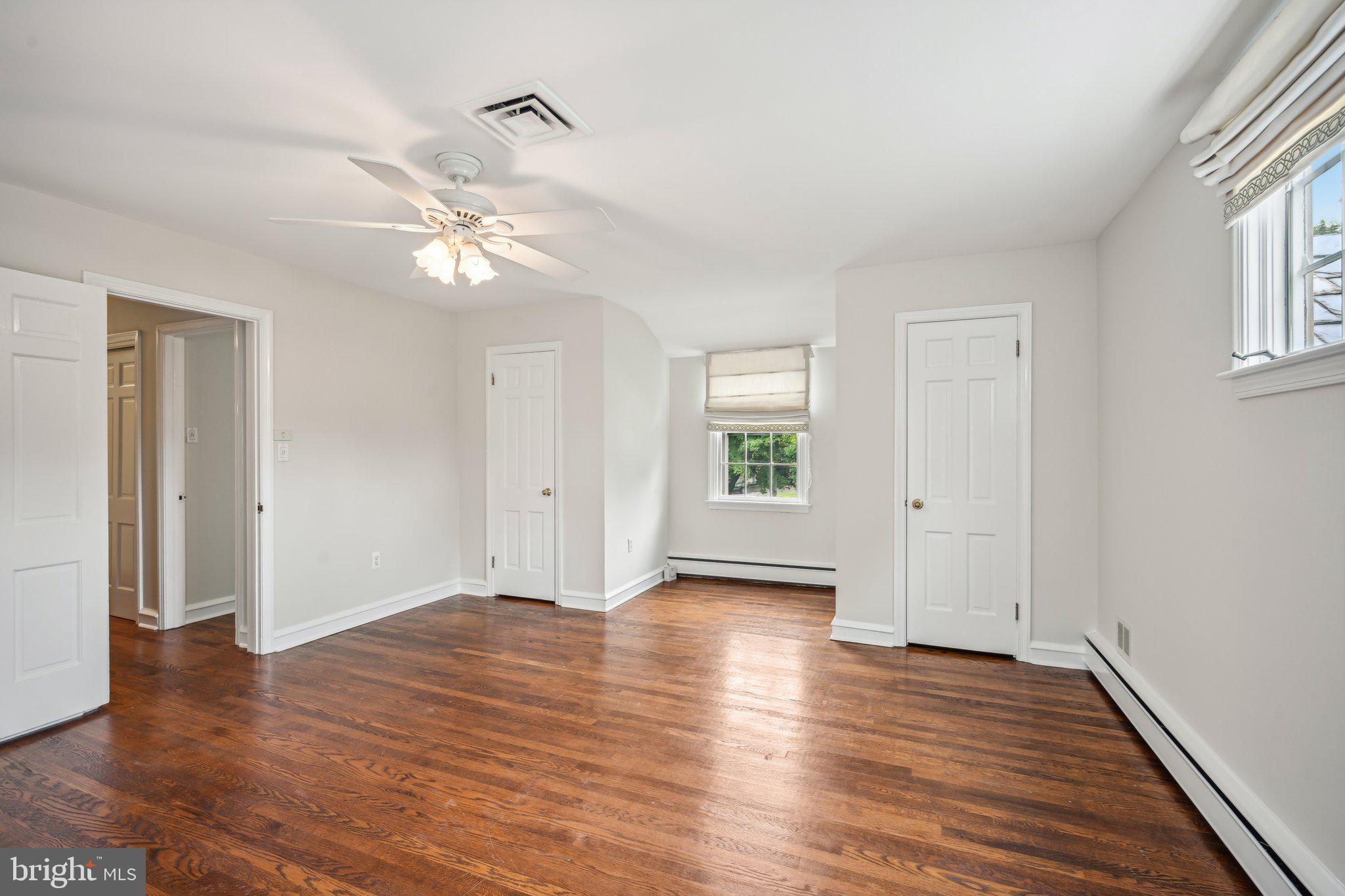 RYDAL - Residential