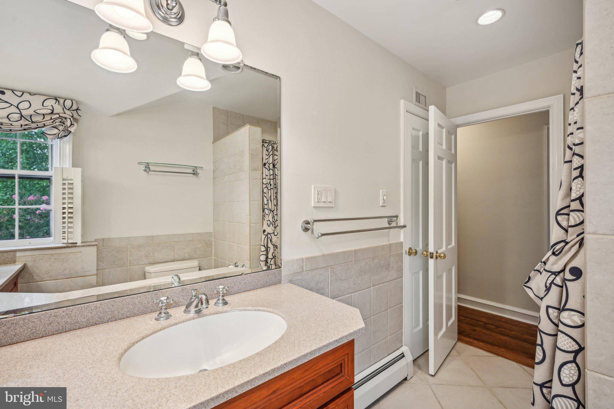 RYDAL - Residential