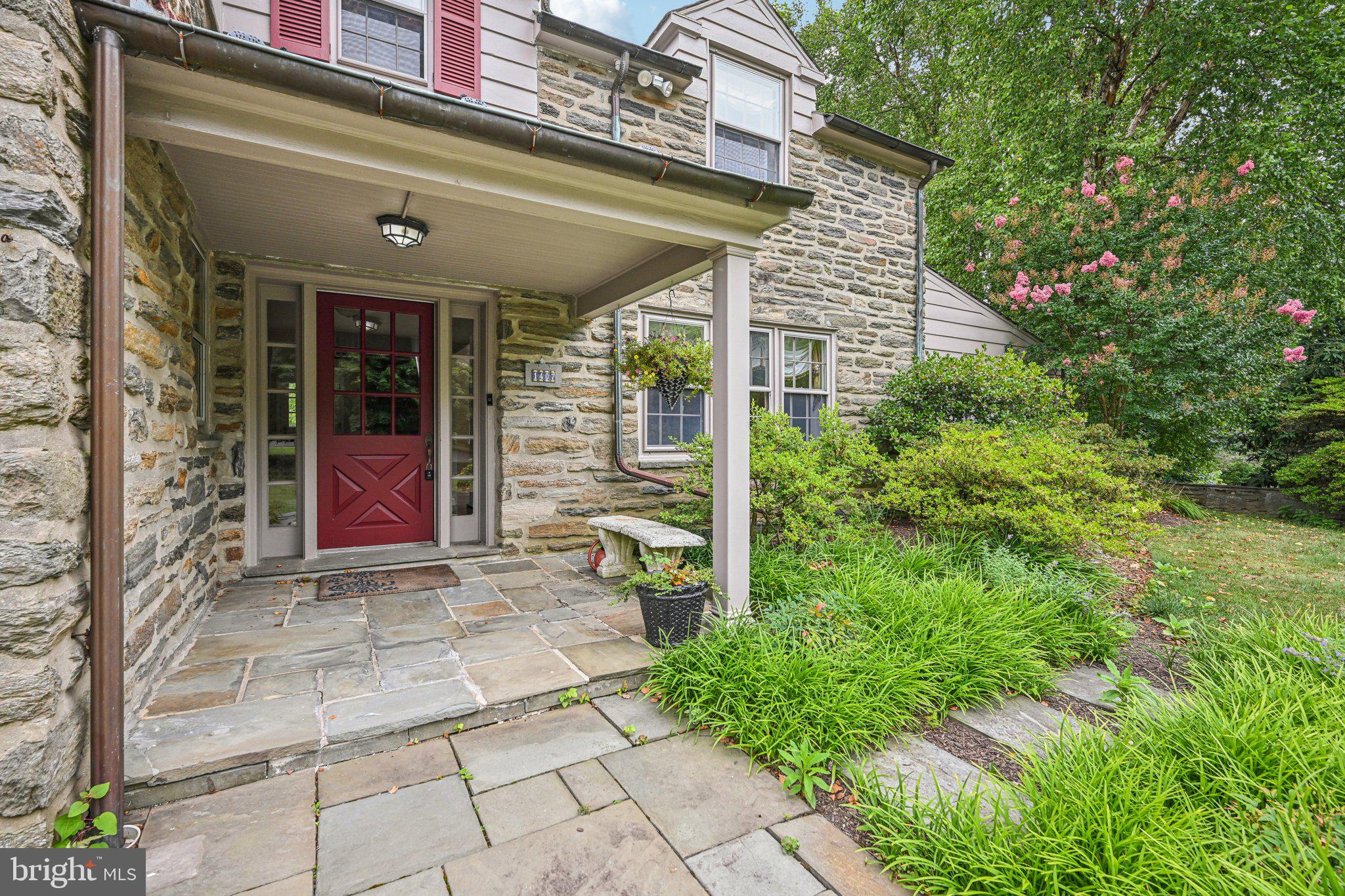 RYDAL - Residential
