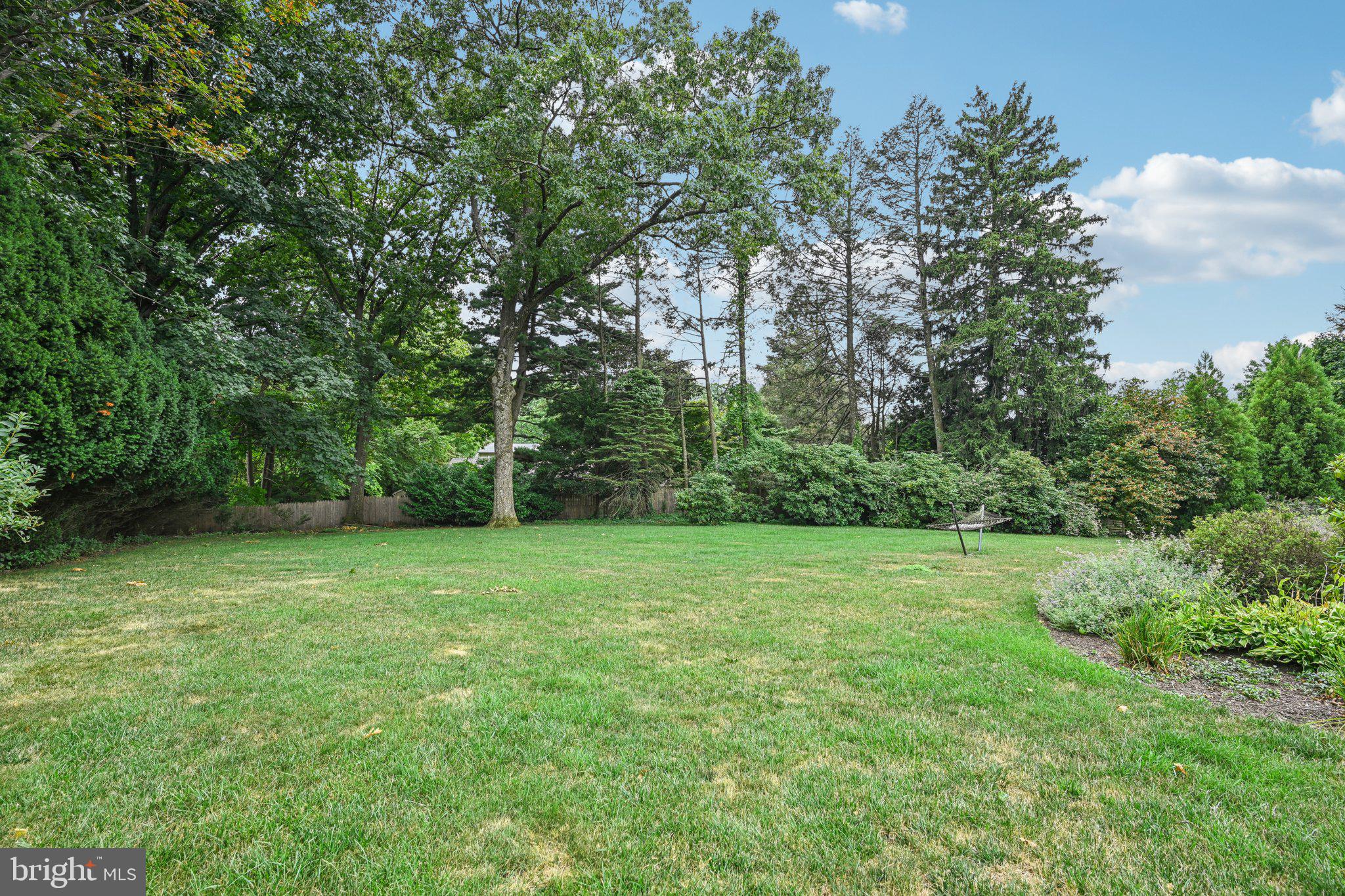 RYDAL - Residential