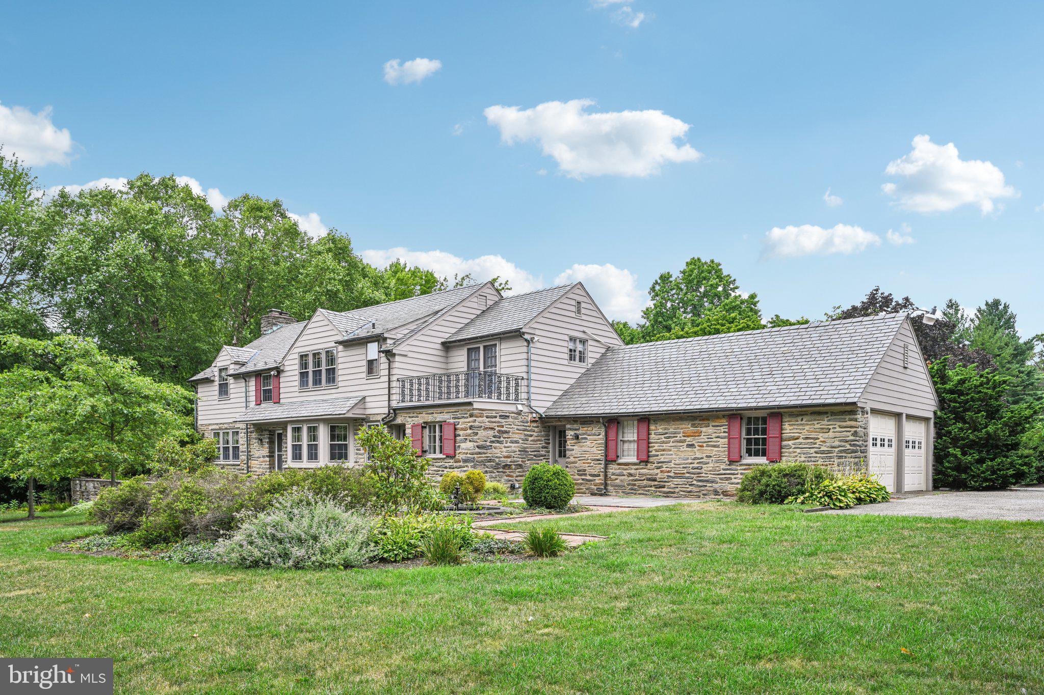 RYDAL - Residential