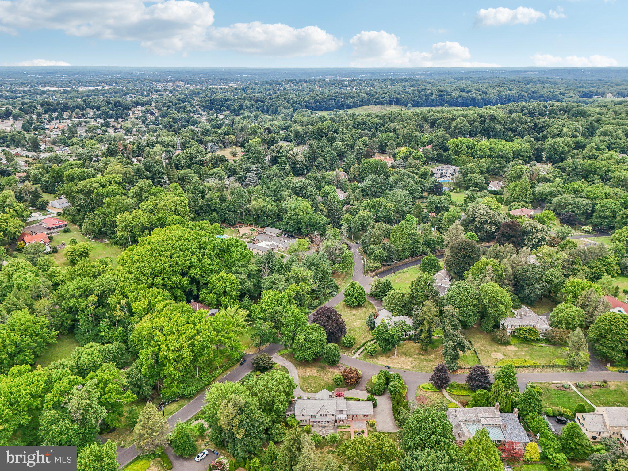 RYDAL - Residential