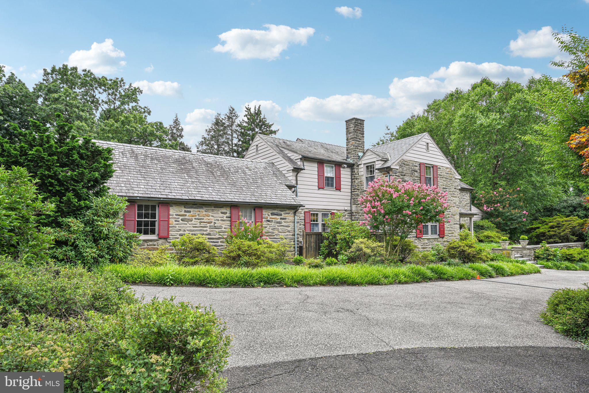 RYDAL - Residential