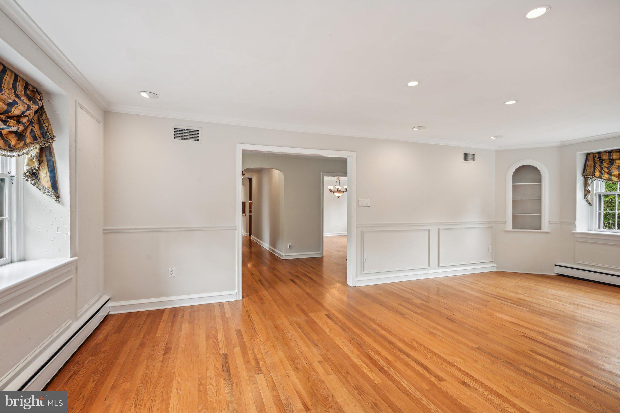 RYDAL - Residential
