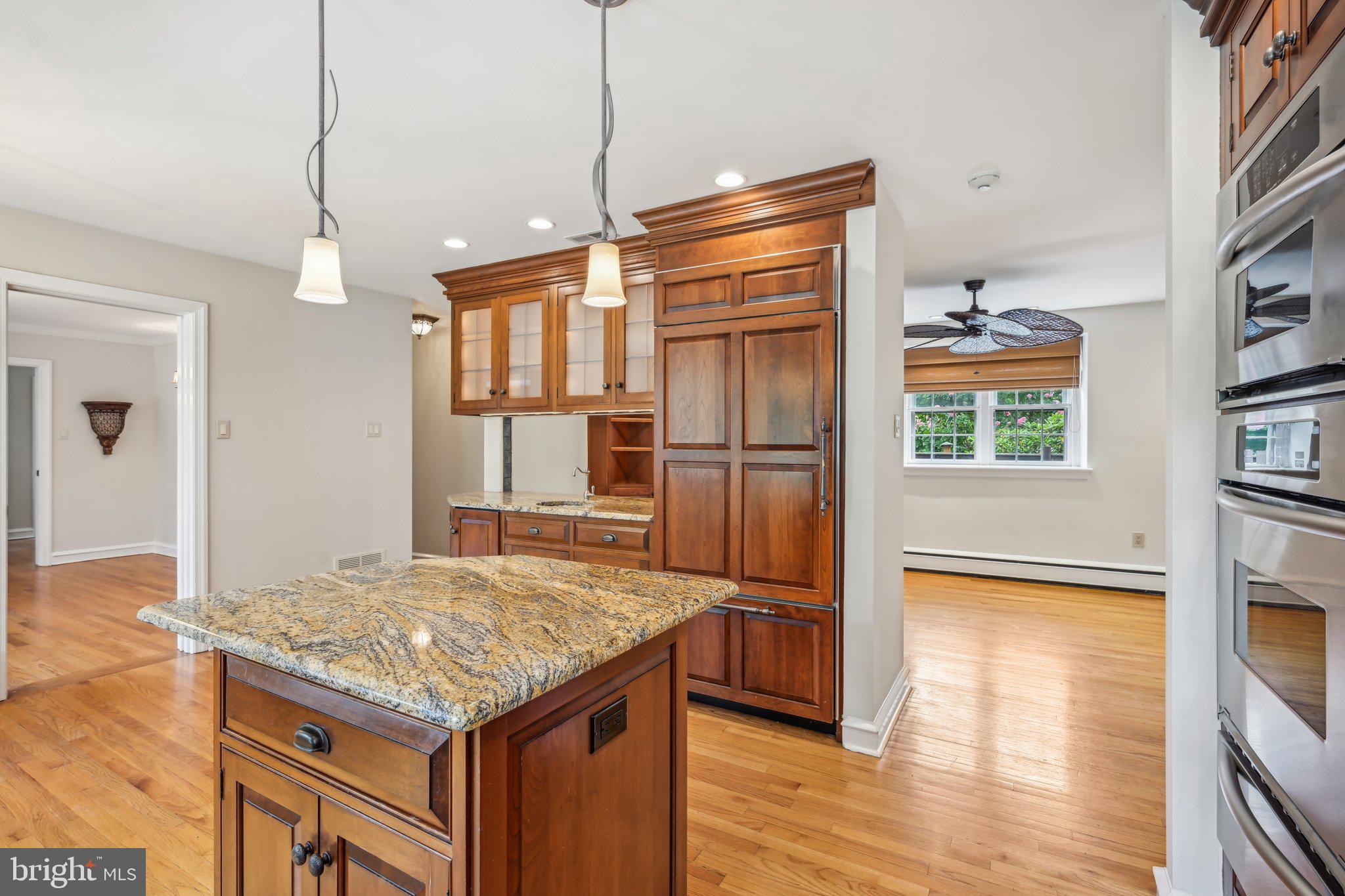 RYDAL - Residential