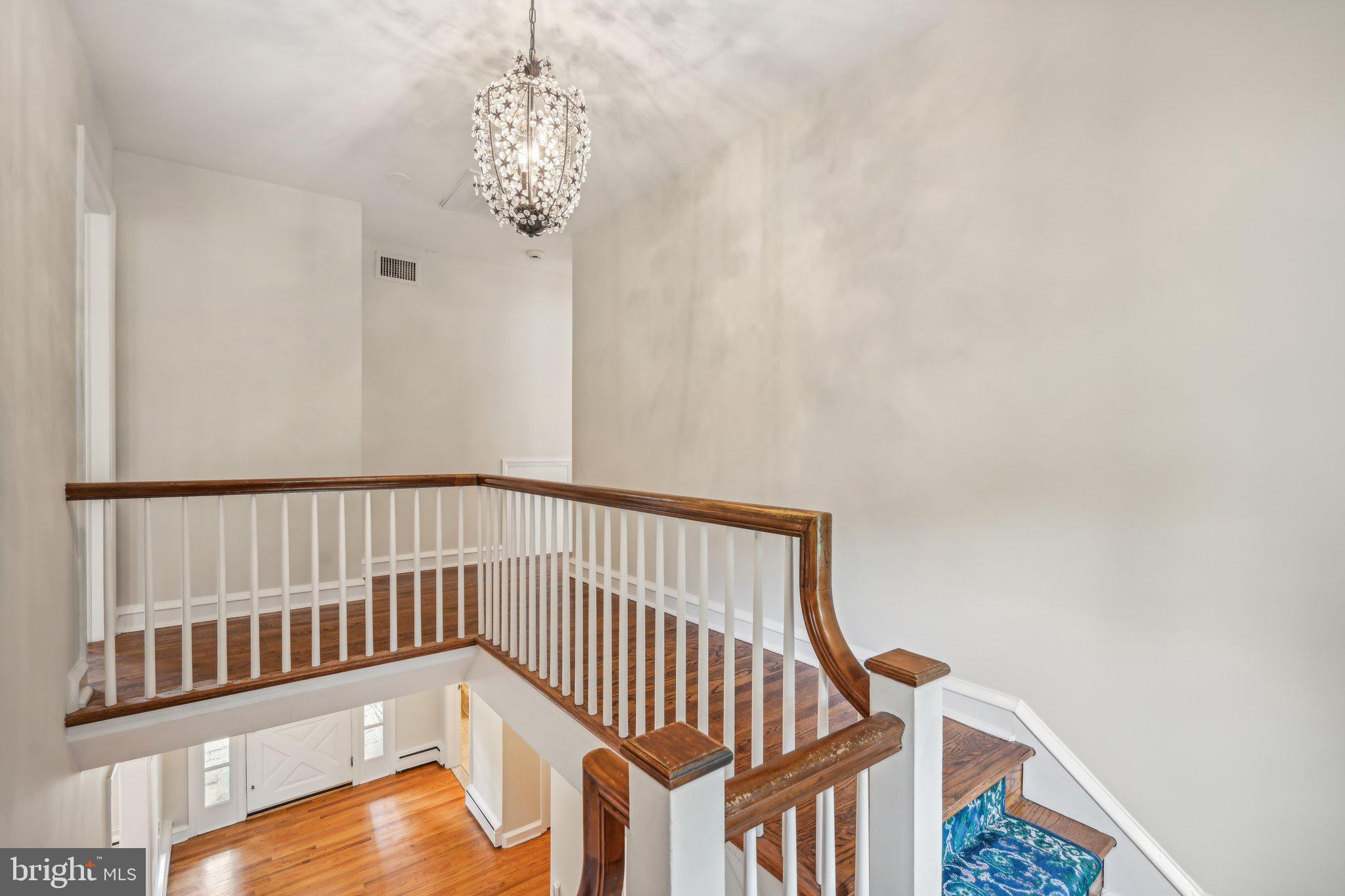 RYDAL - Residential